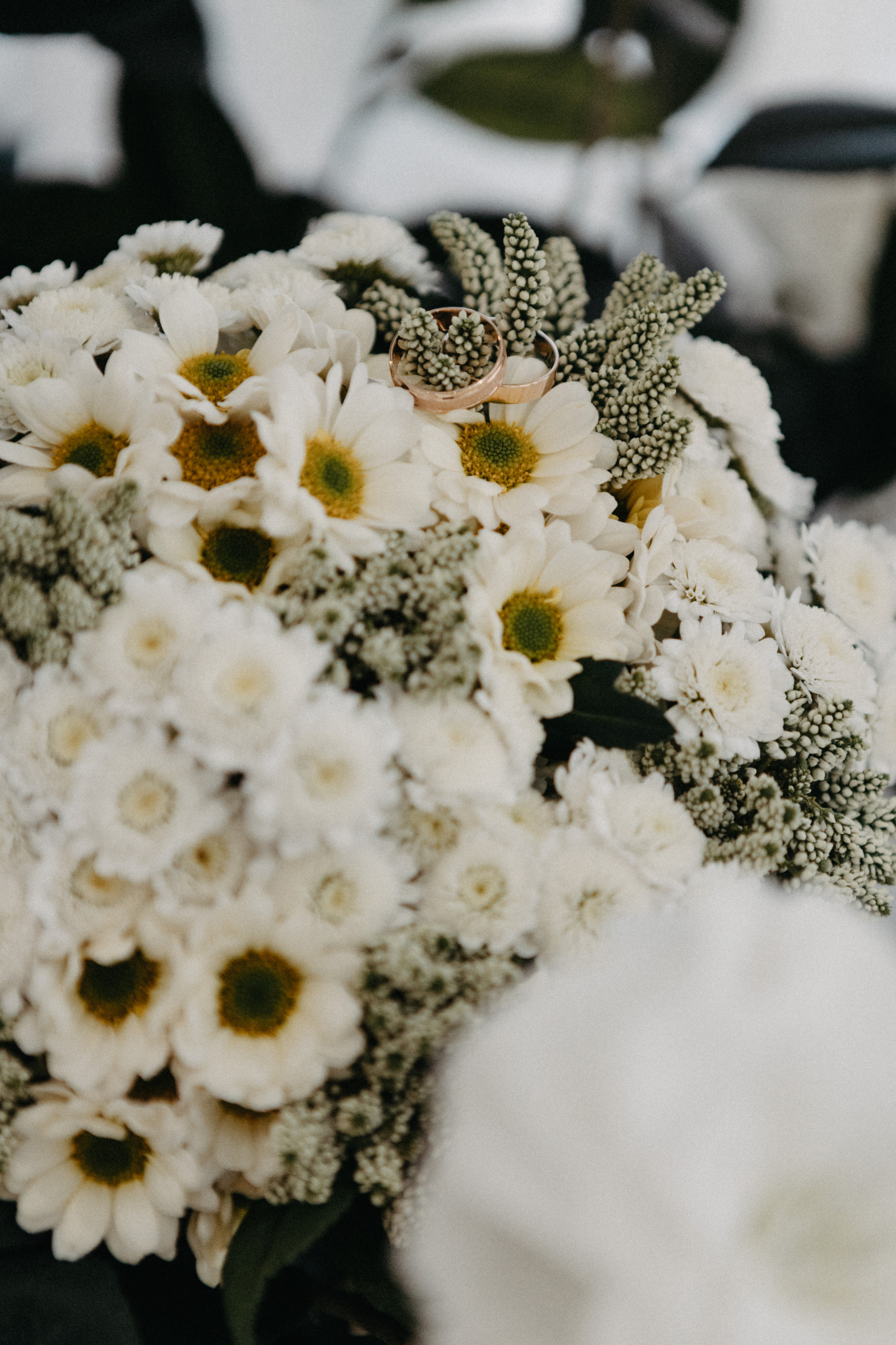 Анонс с росписи. Свадебный фотограф Москва и другие города