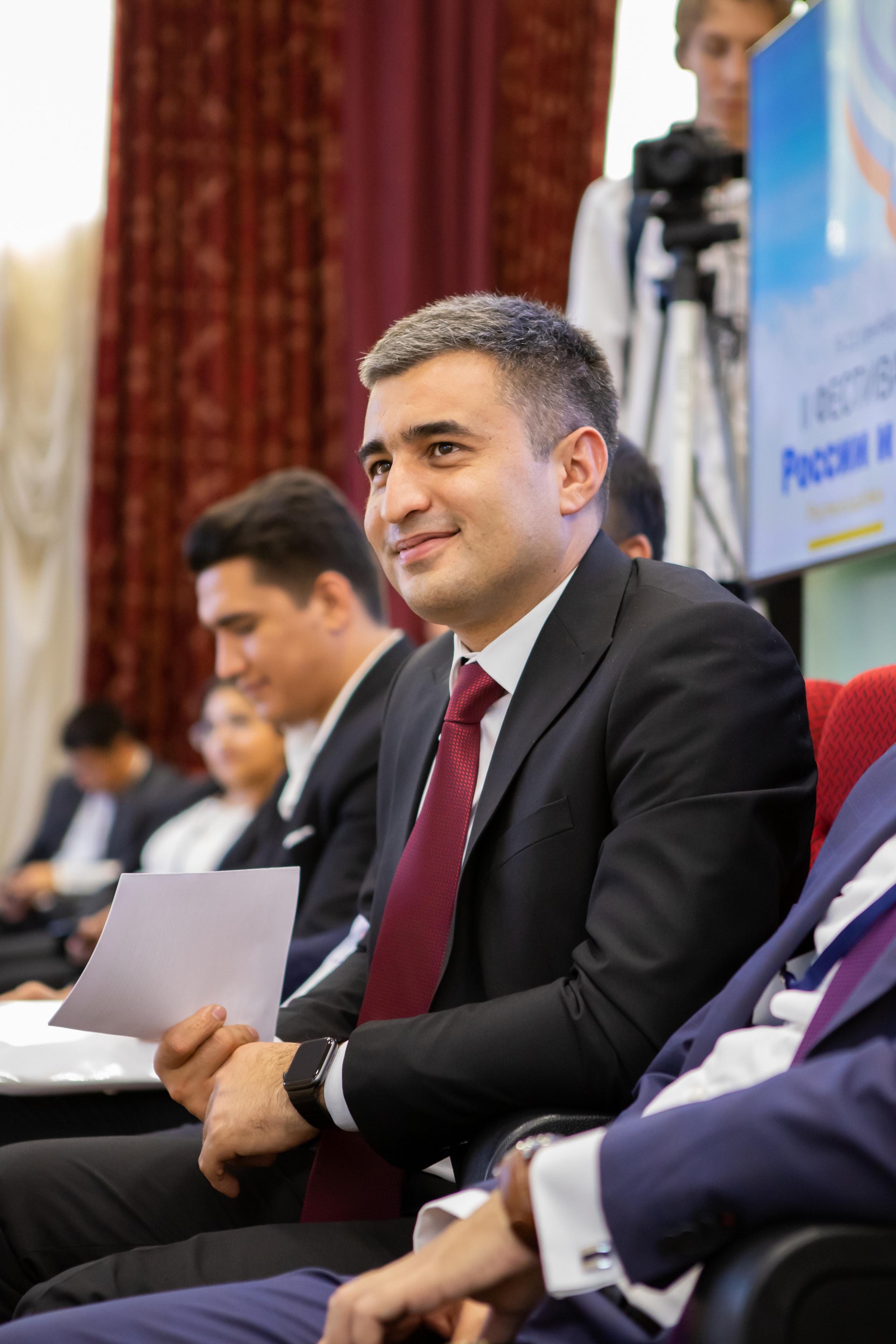 Форумы и конференции. Свадебный фотограф Москва и другие города