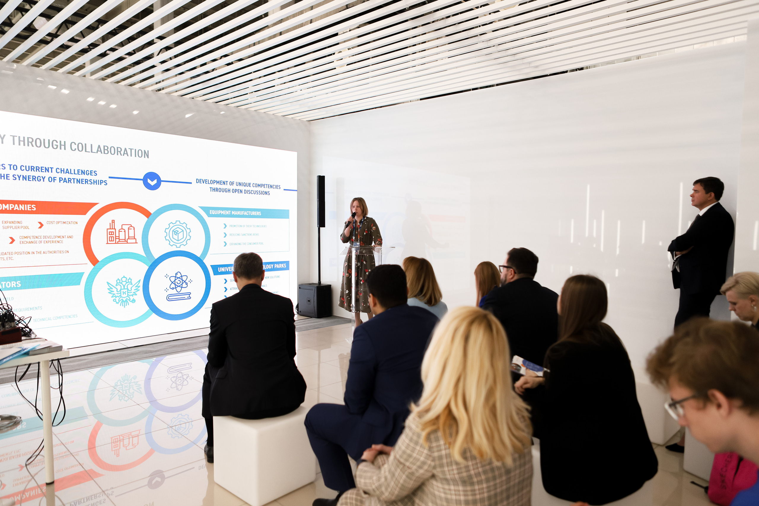 Форумы и конференции. Свадебный фотограф Москва и другие города