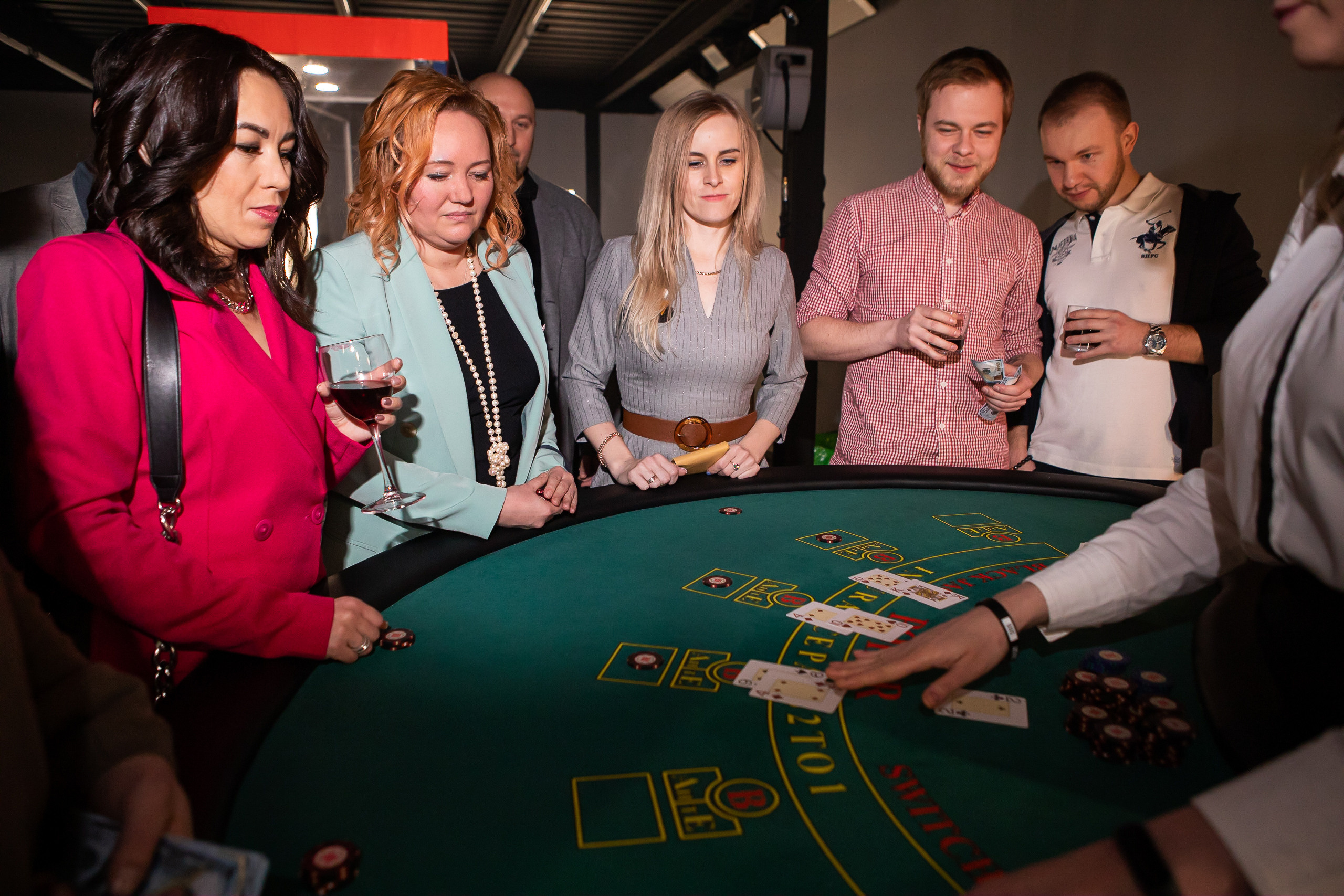 Корпоративы. Свадебный фотограф Москва и другие города