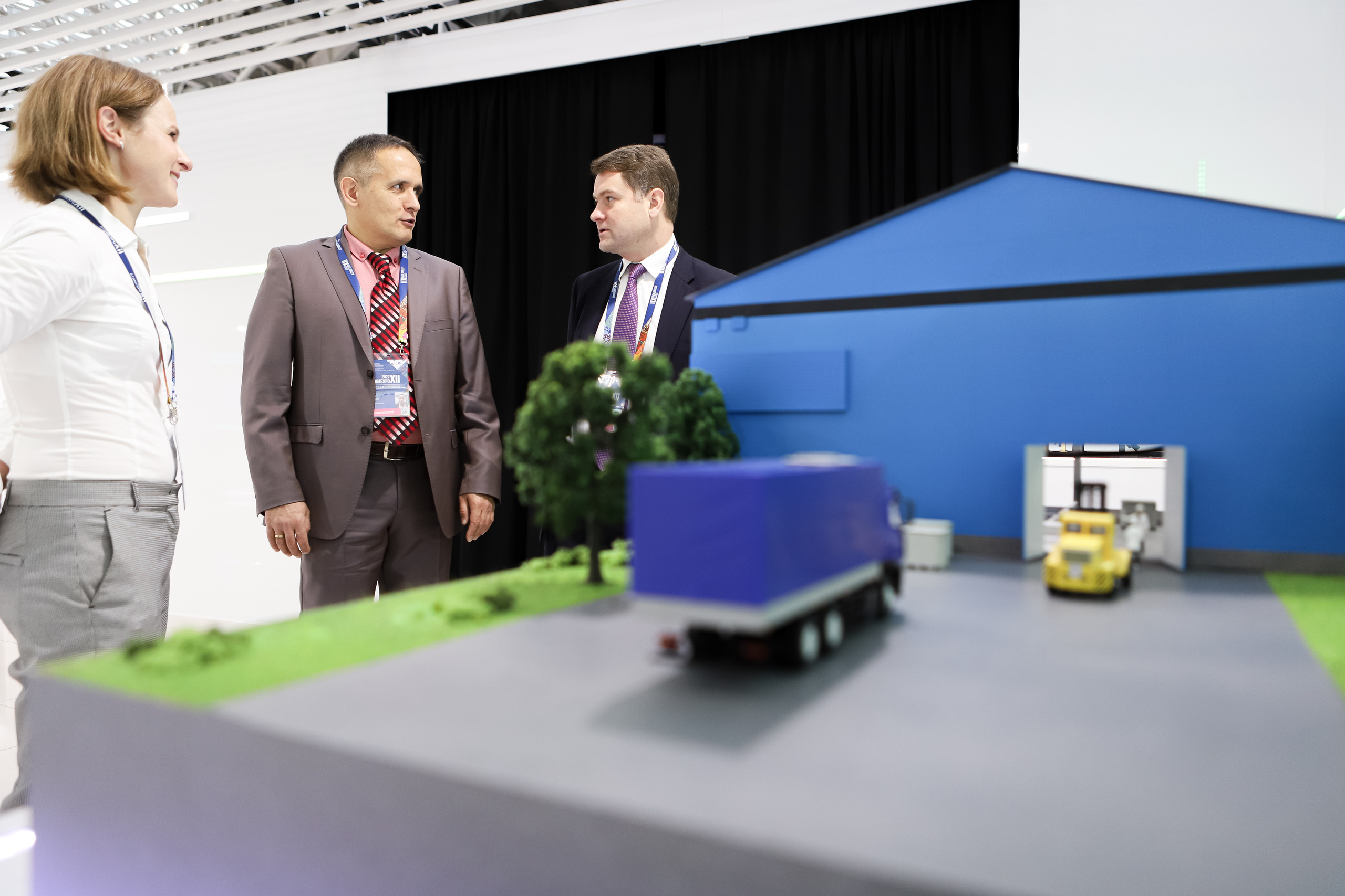 Форумы и конференции. Свадебный фотограф Москва и другие города