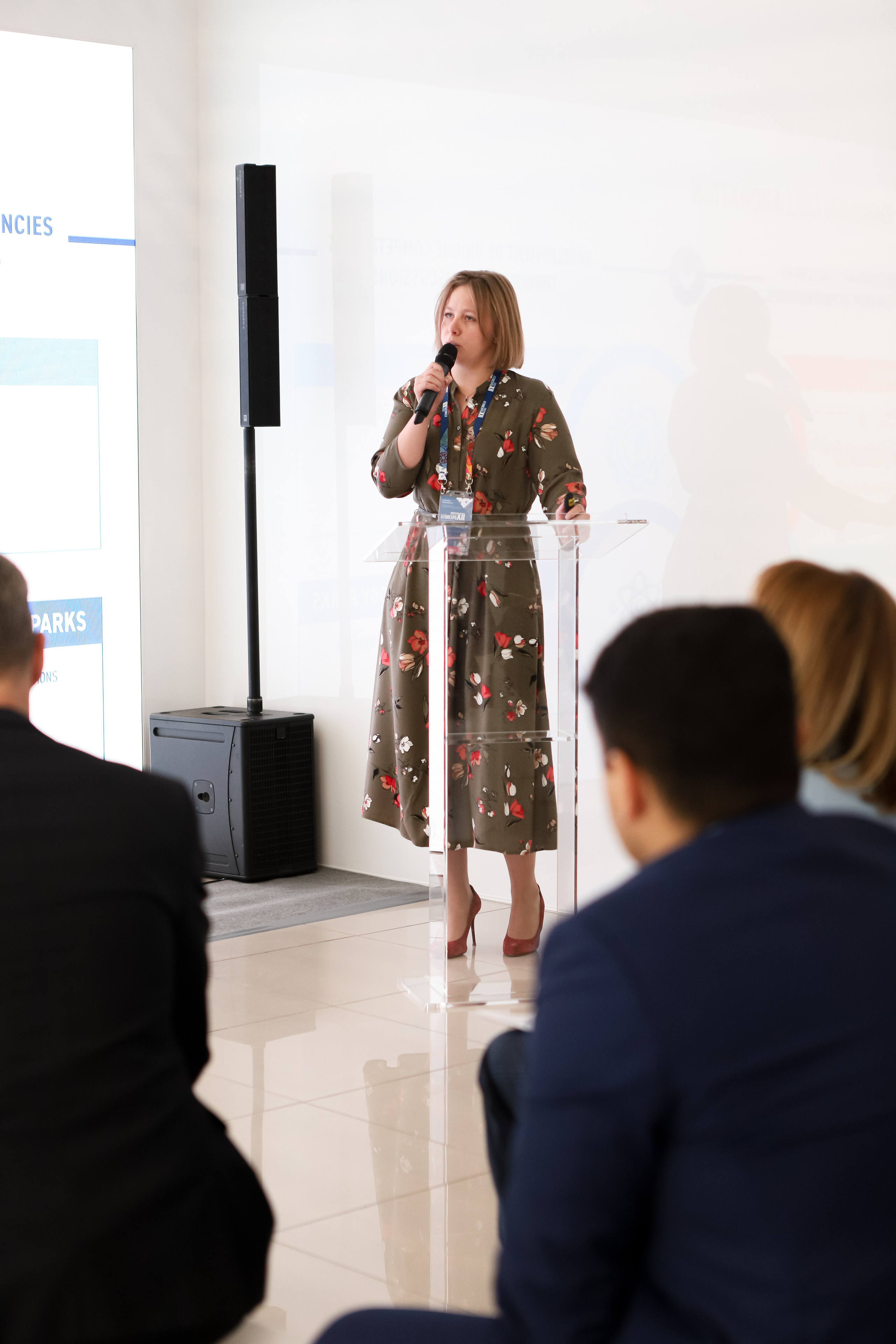 Форумы и конференции. Свадебный фотограф Москва и другие города