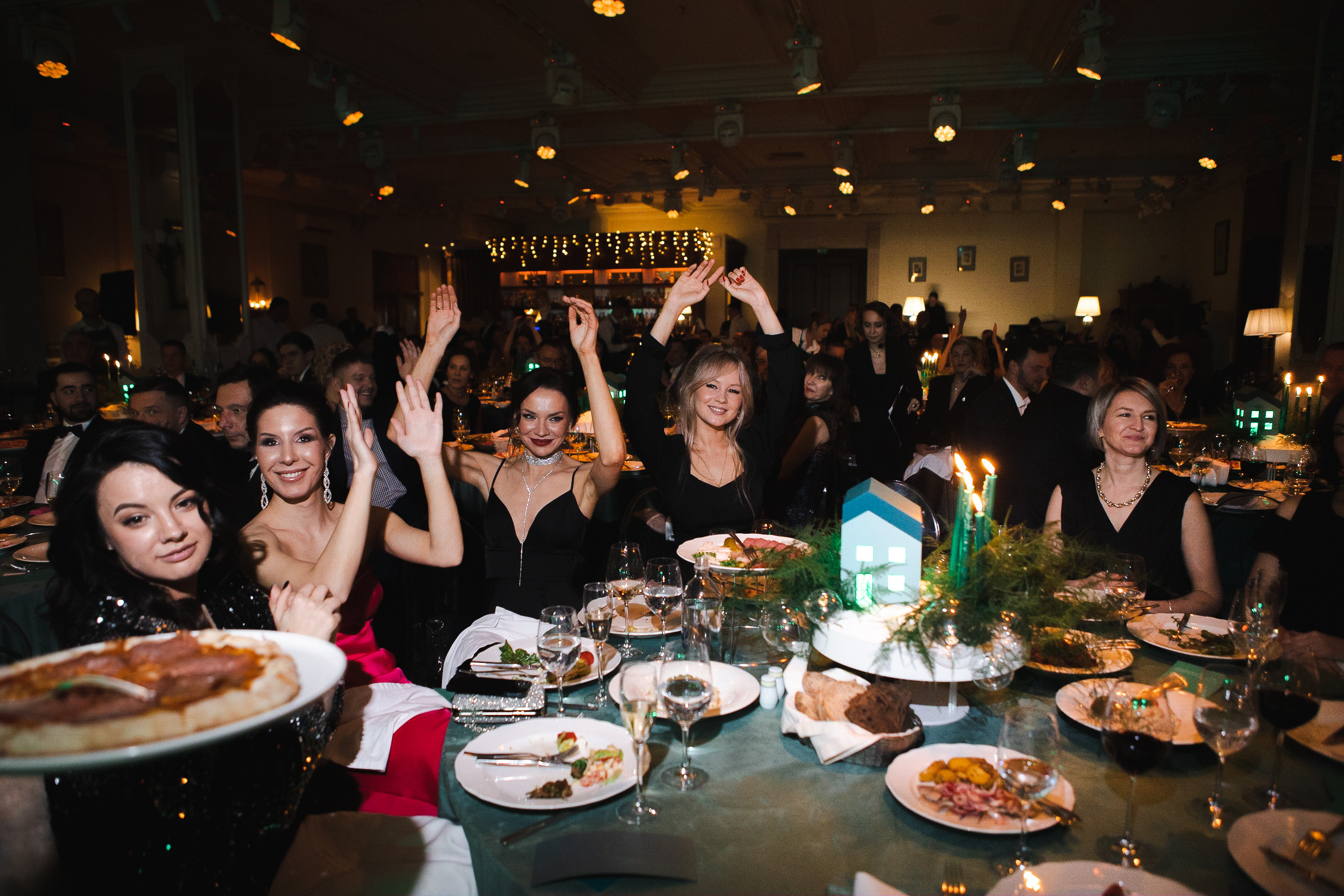 Корпоративы. Свадебный фотограф Москва и другие города