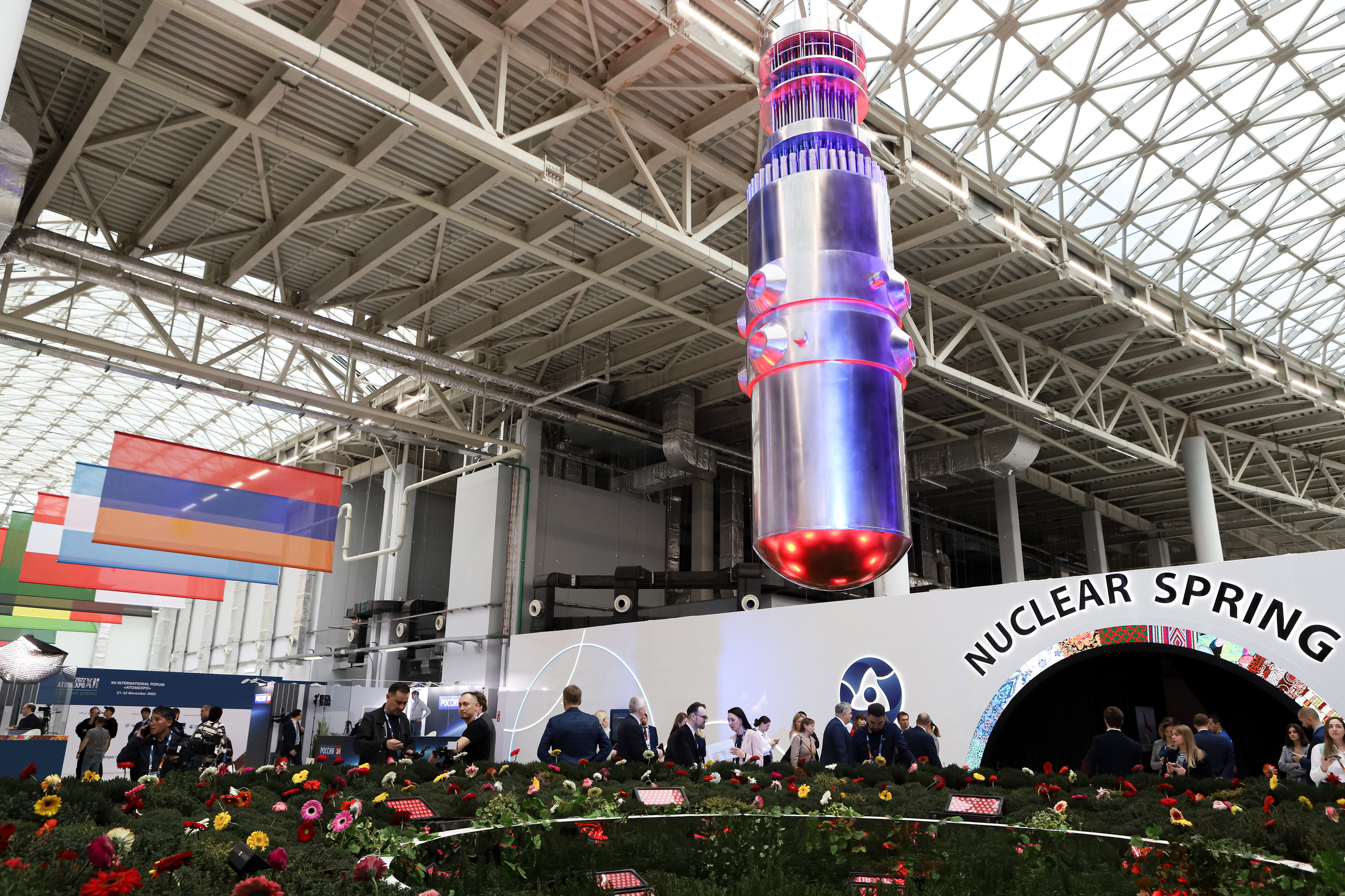 Репортажный фотограф Москва, фотограф на мероприятие Москва, Белочкина Марина