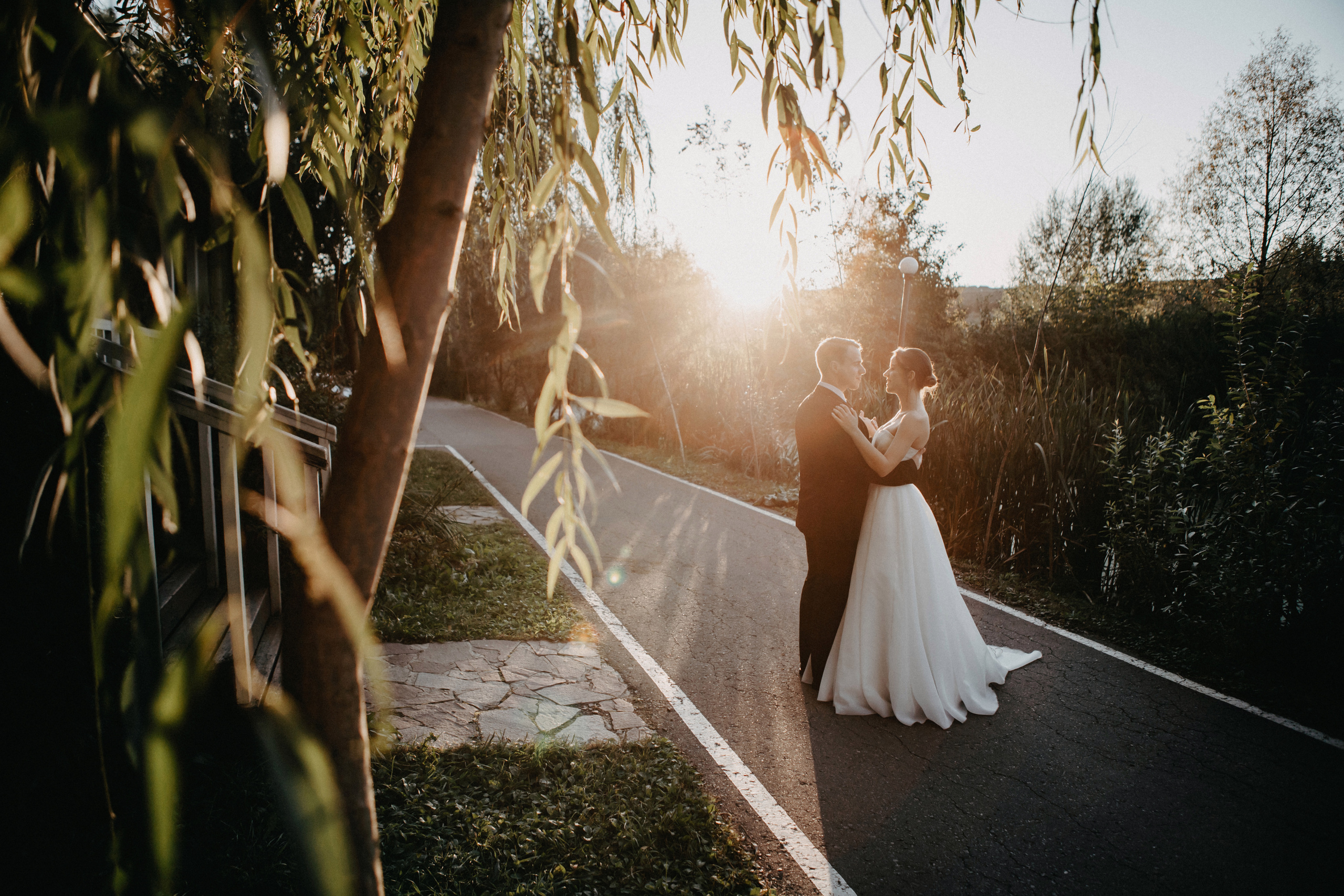 Приветствие. Свадебный фотограф Москва и другие города