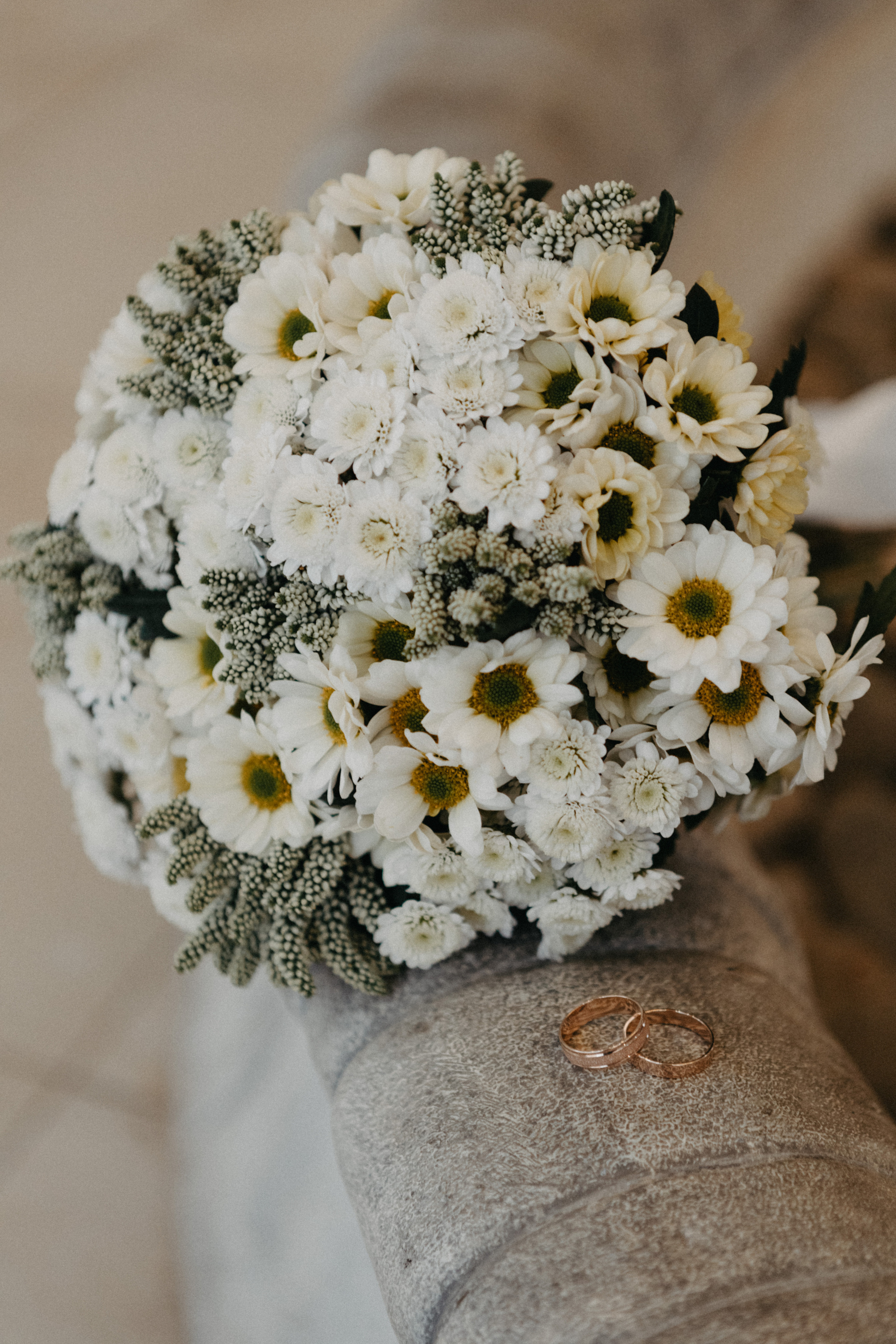 Анонс с росписи. Свадебный фотограф Москва и другие города