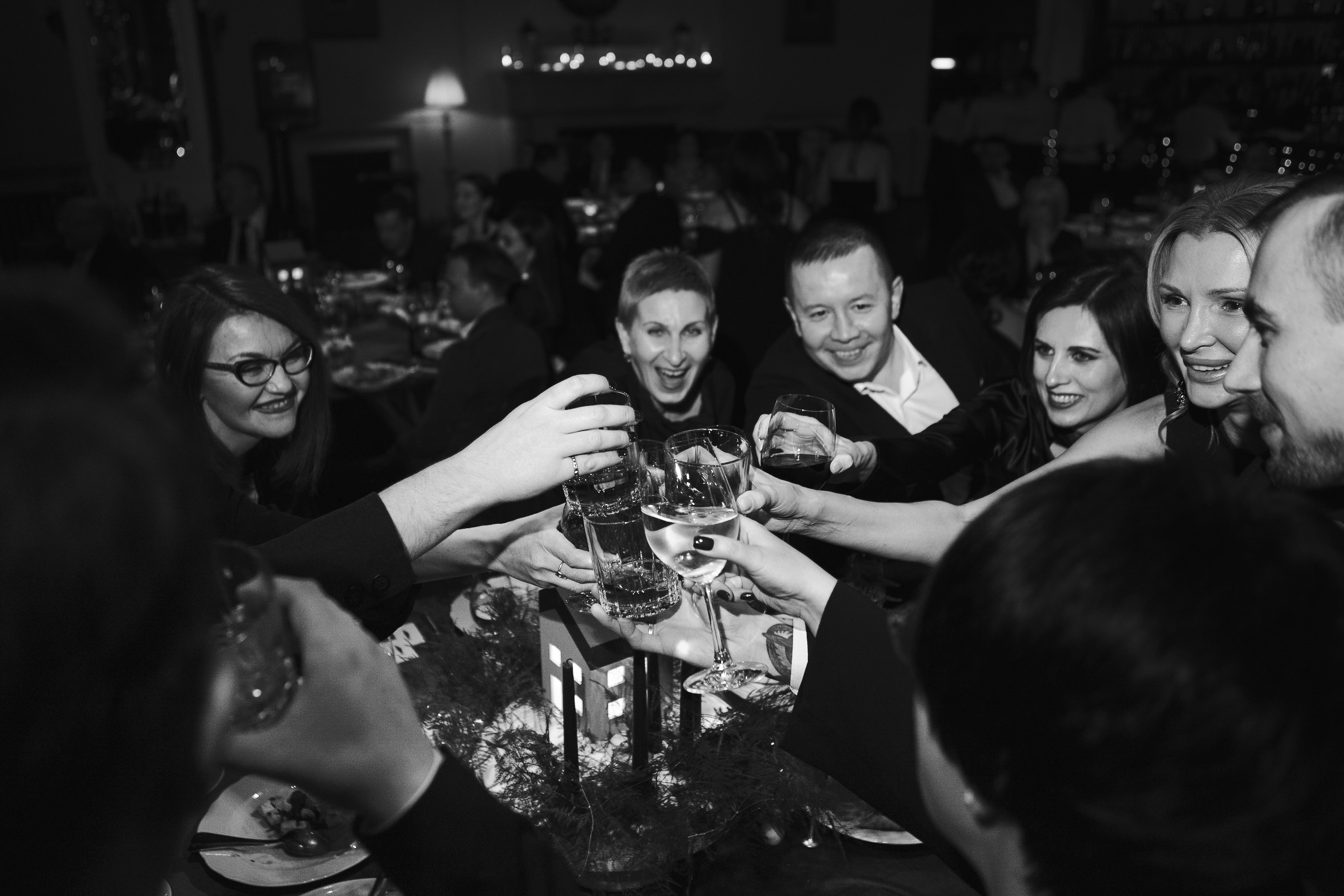 Корпоративы. Свадебный фотограф Москва и другие города