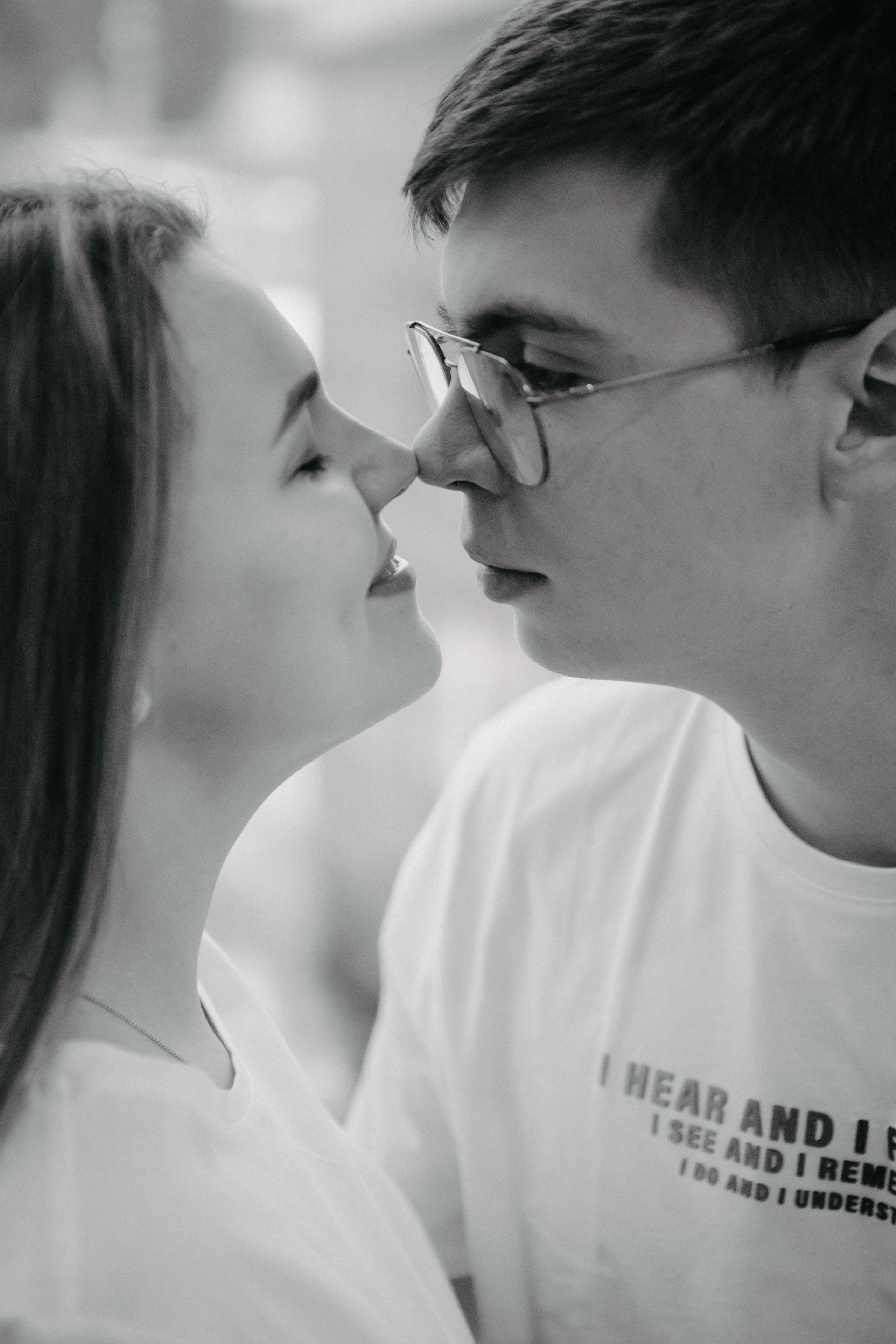 Беременность. Свадебный фотограф Москва и другие города