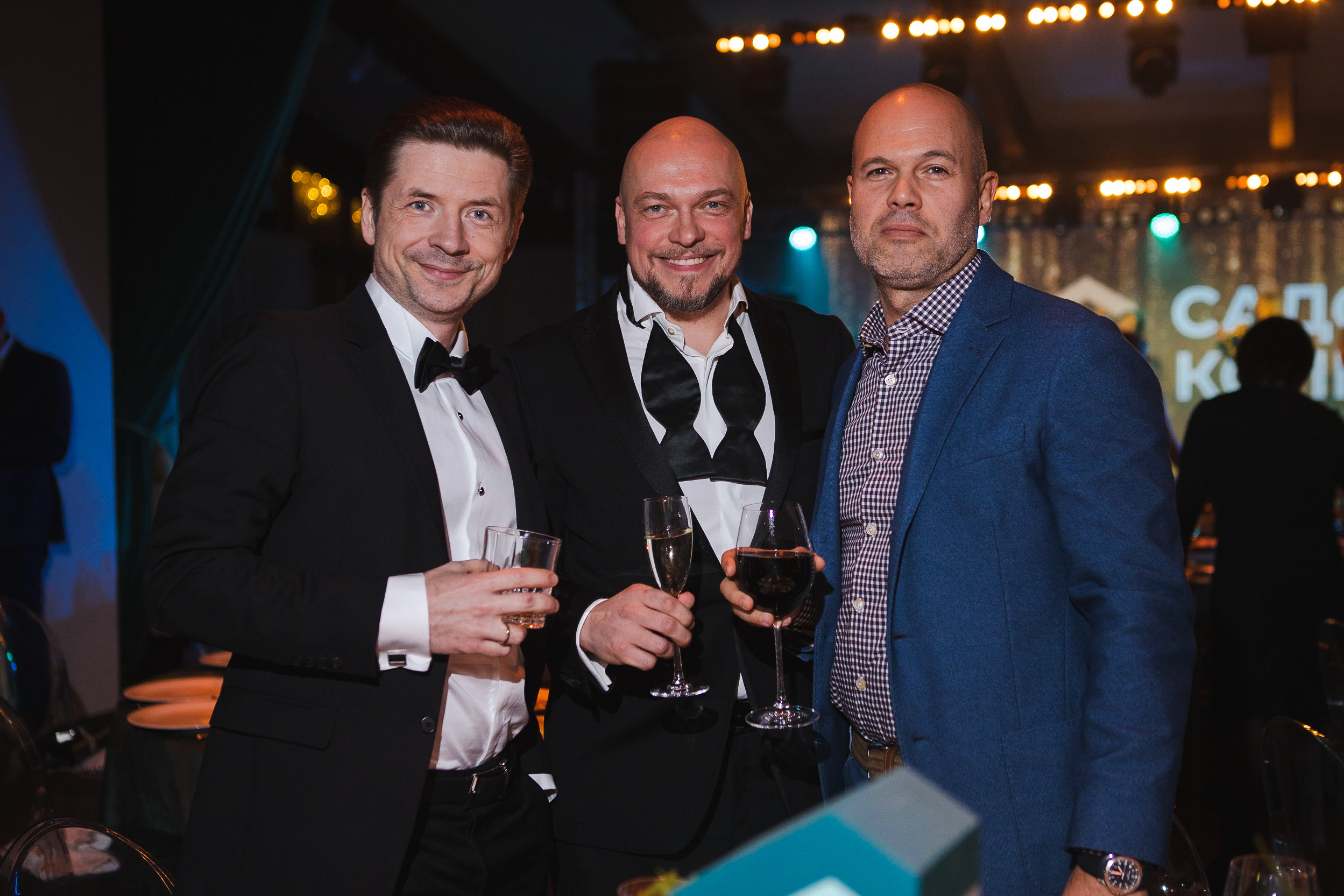 Корпоративы. Свадебный фотограф Москва и другие города