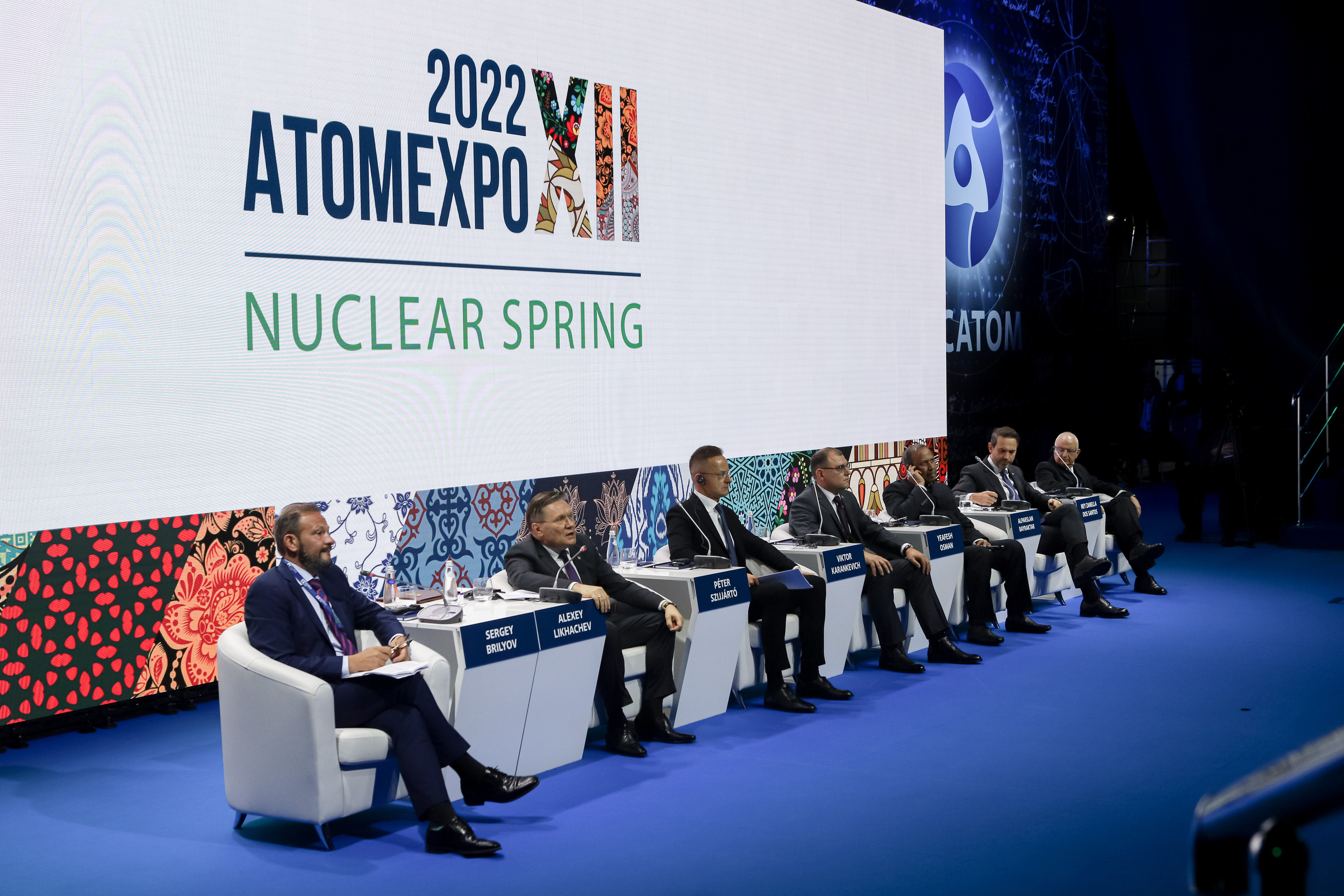 Форумы и конференции. Свадебный фотограф Москва и другие города