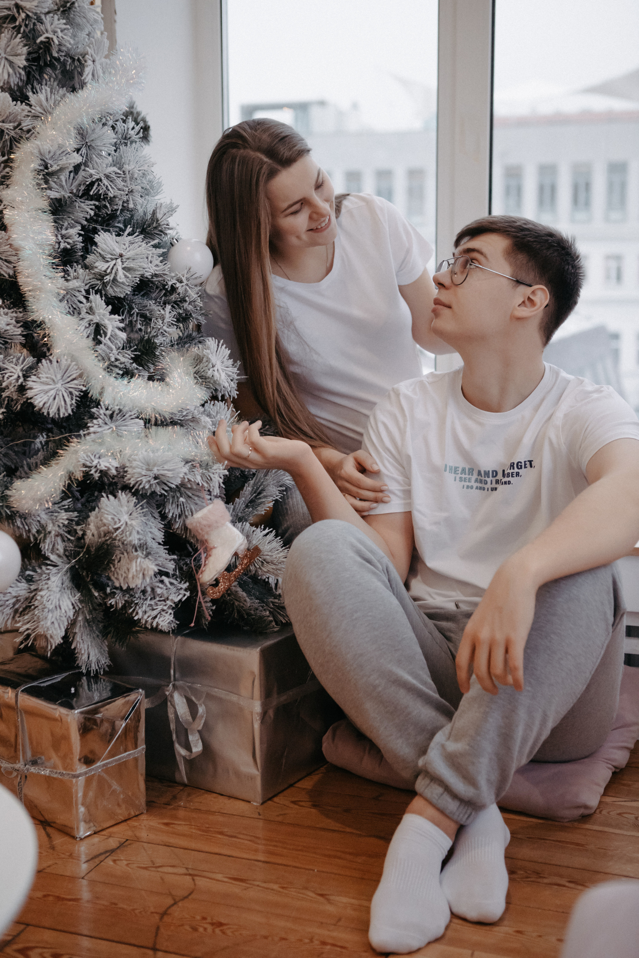 Беременность. Свадебный фотограф Москва и другие города