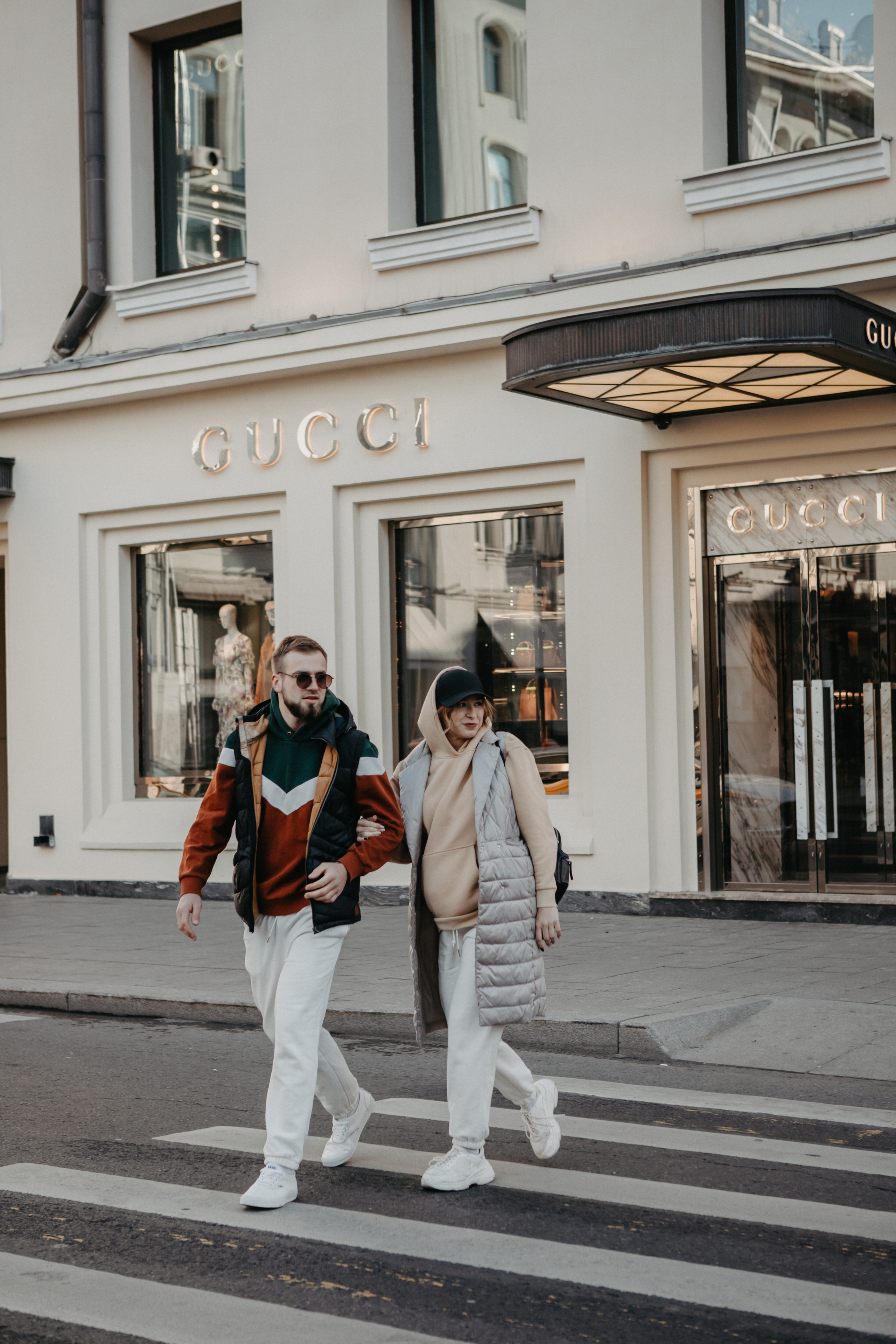 Беременность. Свадебный фотограф Москва и другие города