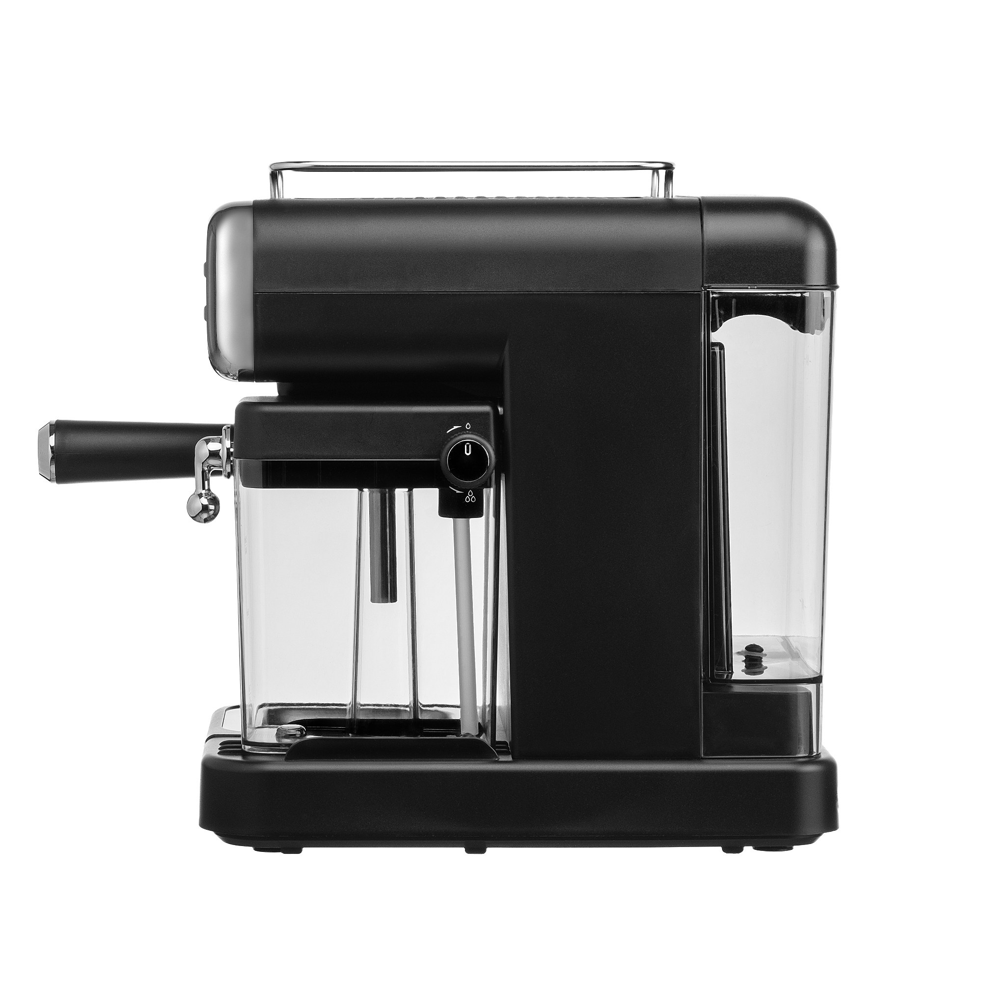 HASEL. Кофемашины. Интерьерный фотограф и видеограф в Санкт-Петербурге Вадим Балбашевский