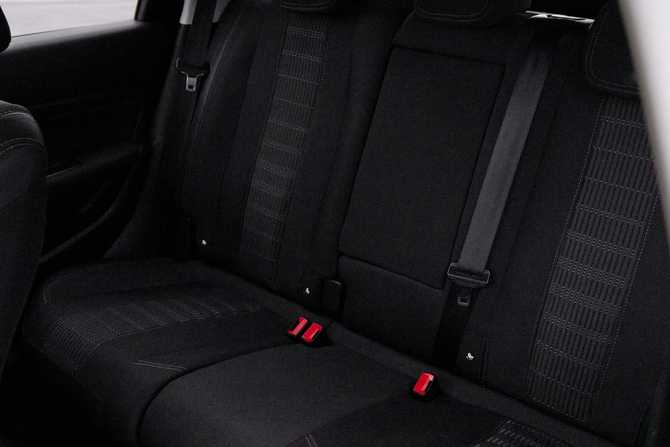 Peugeot 308. FM Media Сrew. Репортажные фото и видео