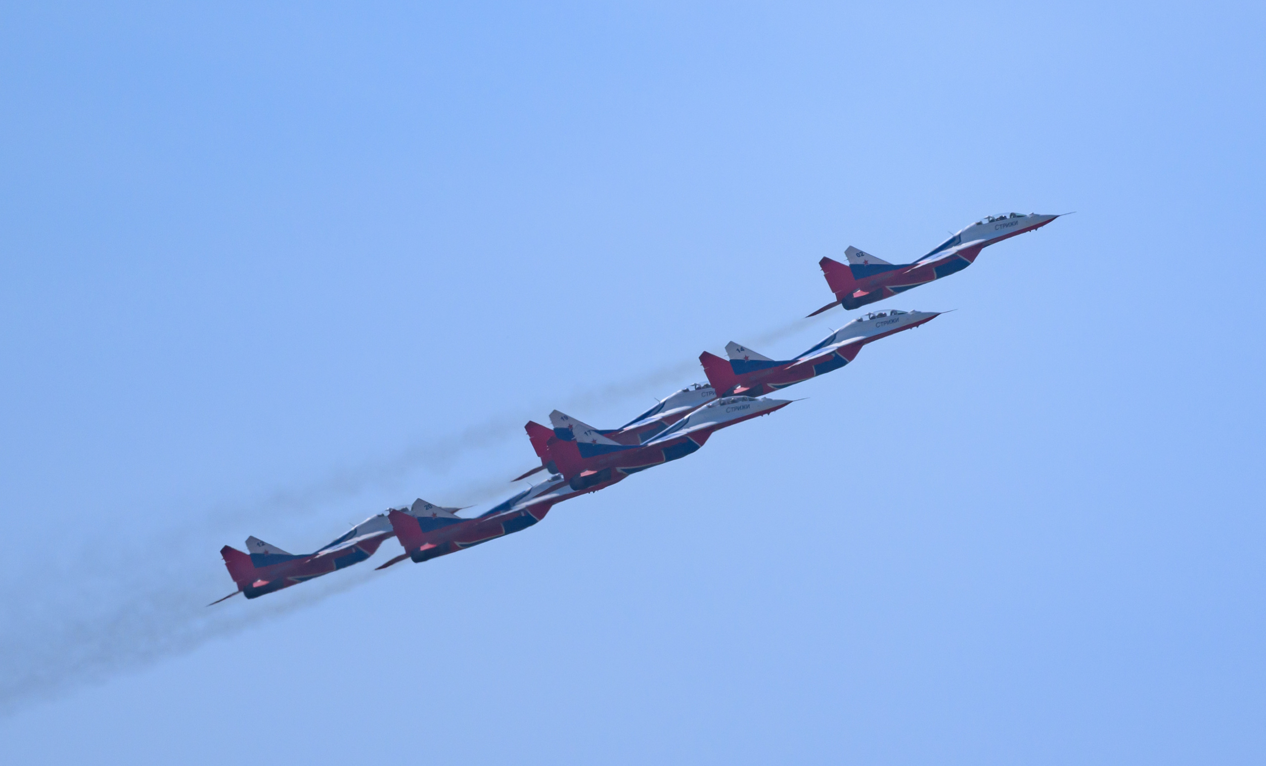 Форум Армия 2022. Создание обучающих видеороликов Puponin Production