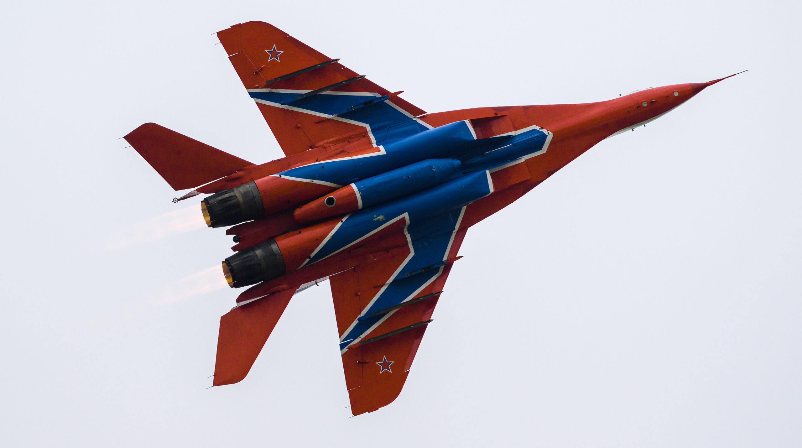 Форум Армия 2022. Создание обучающих видеороликов Puponin Production