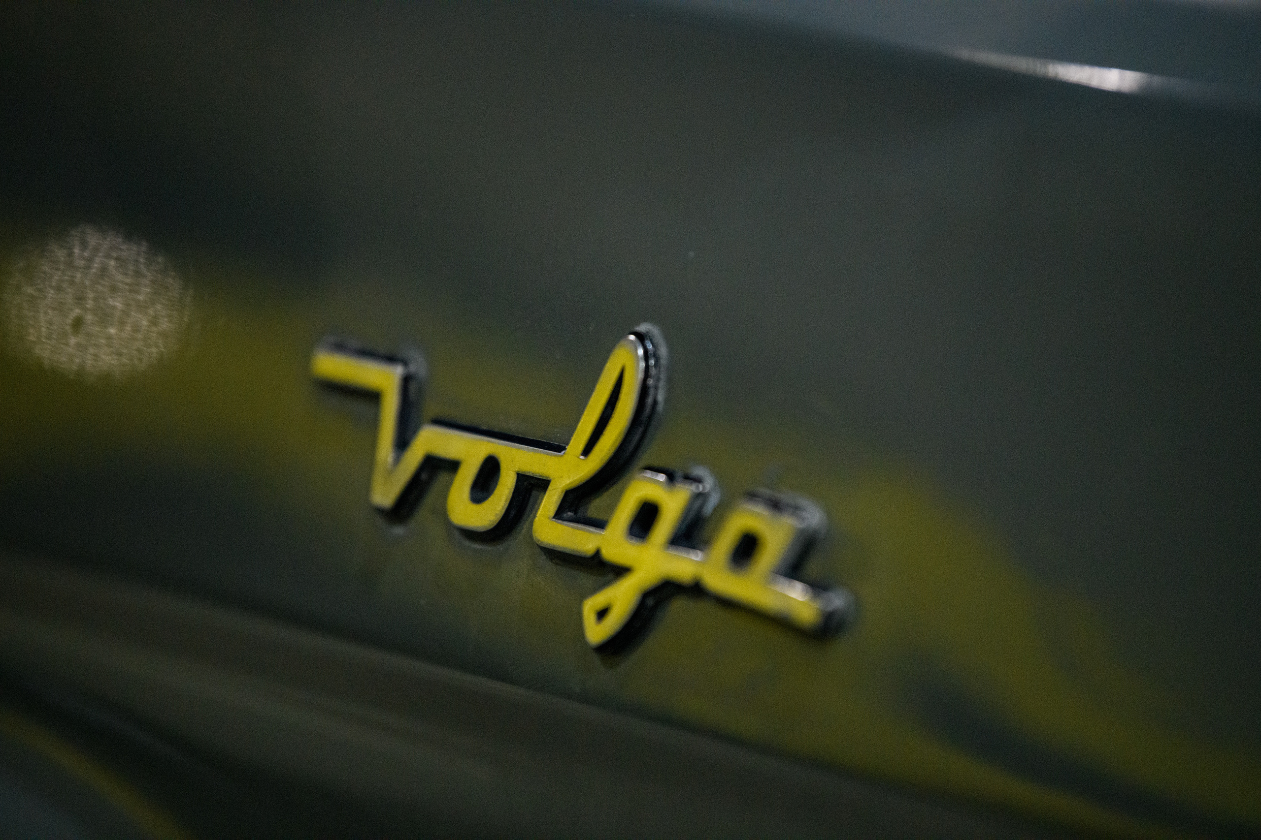 Auto Tuning Show 2022. Создание обучающих видеороликов Puponin Production