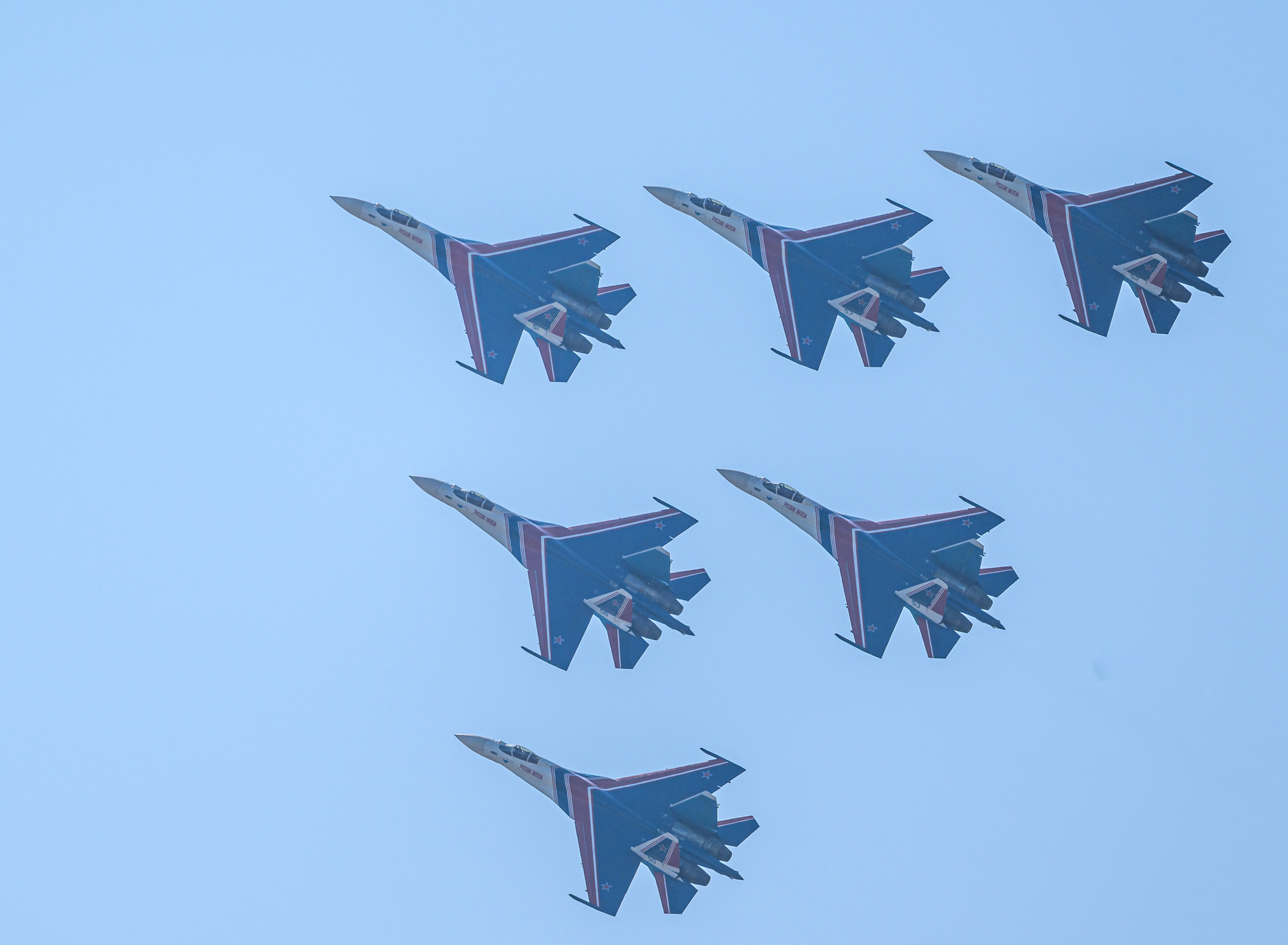 Форум Армия 2022. Создание обучающих видеороликов Puponin Production