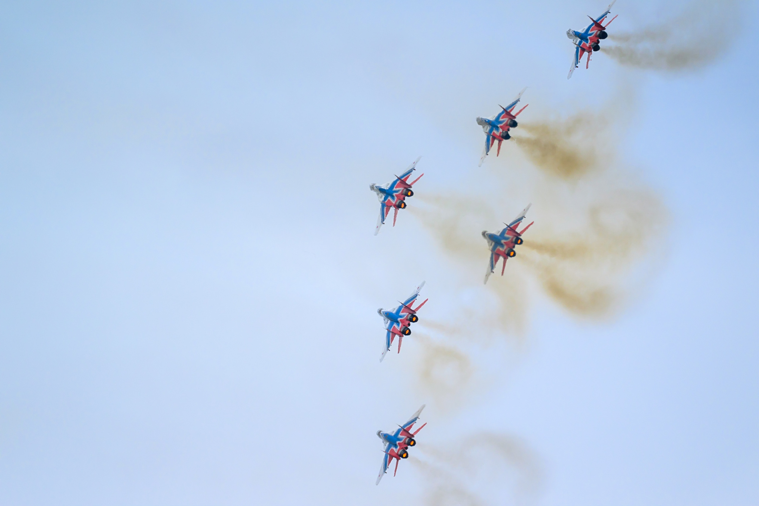 Форум Армия 2022. Создание обучающих видеороликов Puponin Production