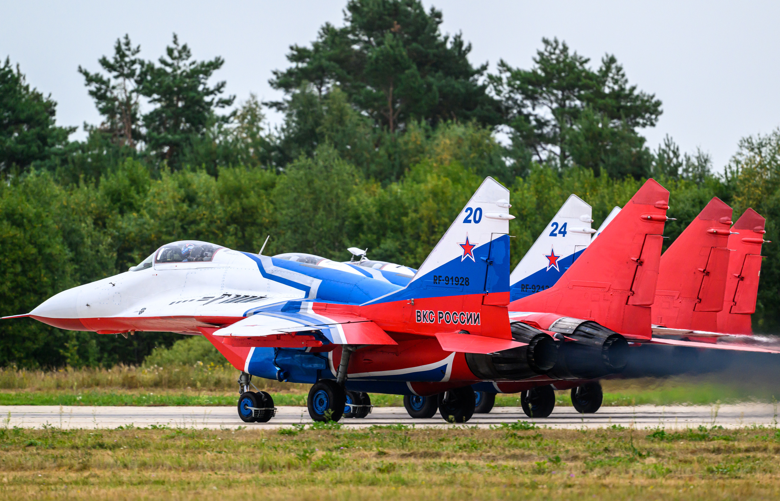 Форум Армия 2022. Создание обучающих видеороликов Puponin Production