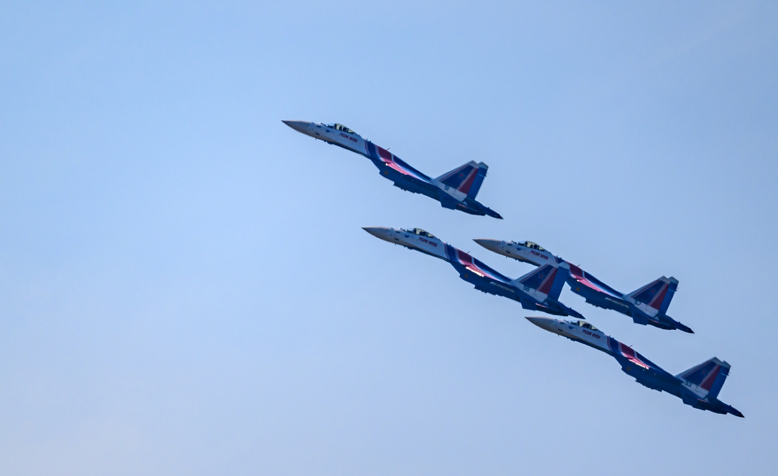 Форум Армия 2022. Создание обучающих видеороликов Puponin Production