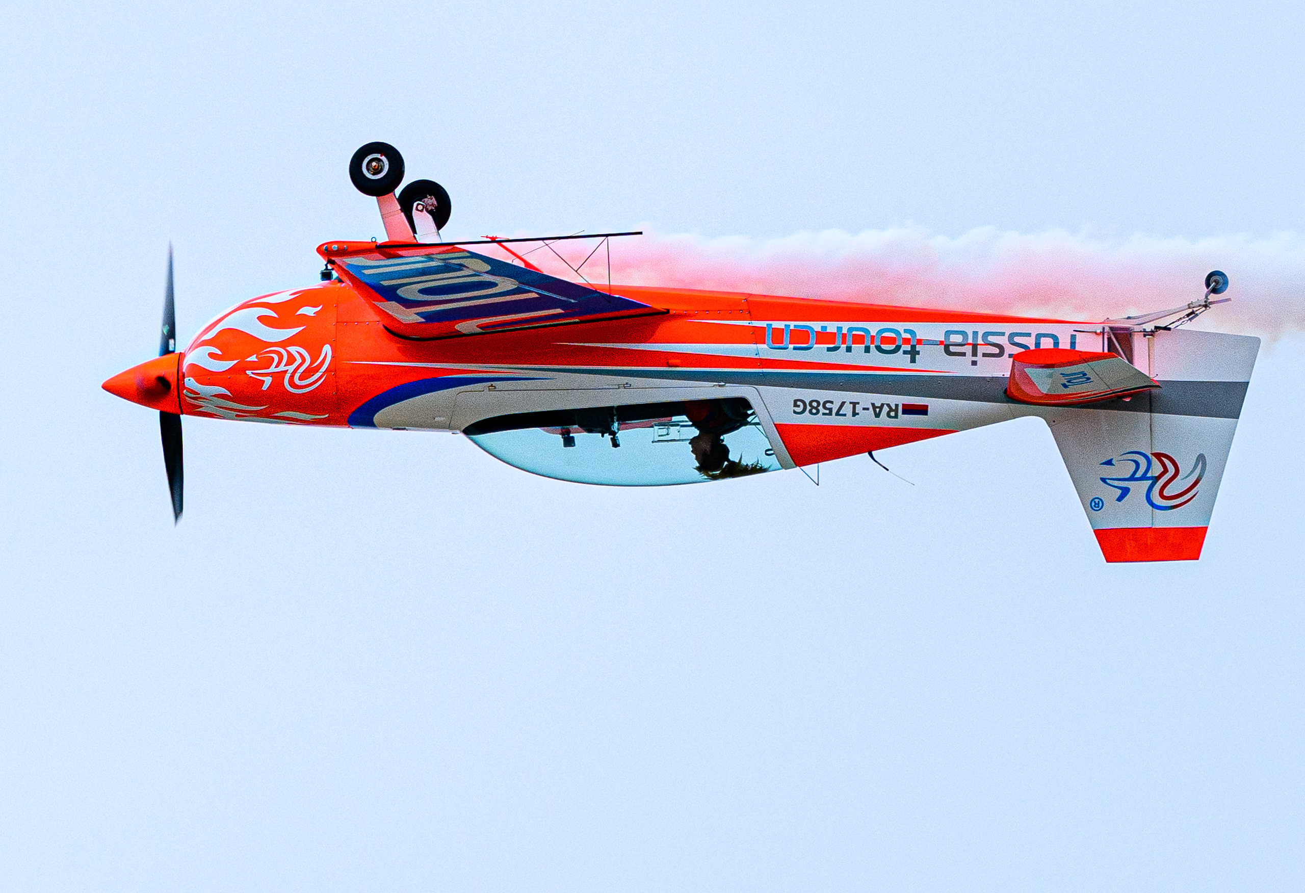 Форум Армия 2022. Создание обучающих видеороликов Puponin Production