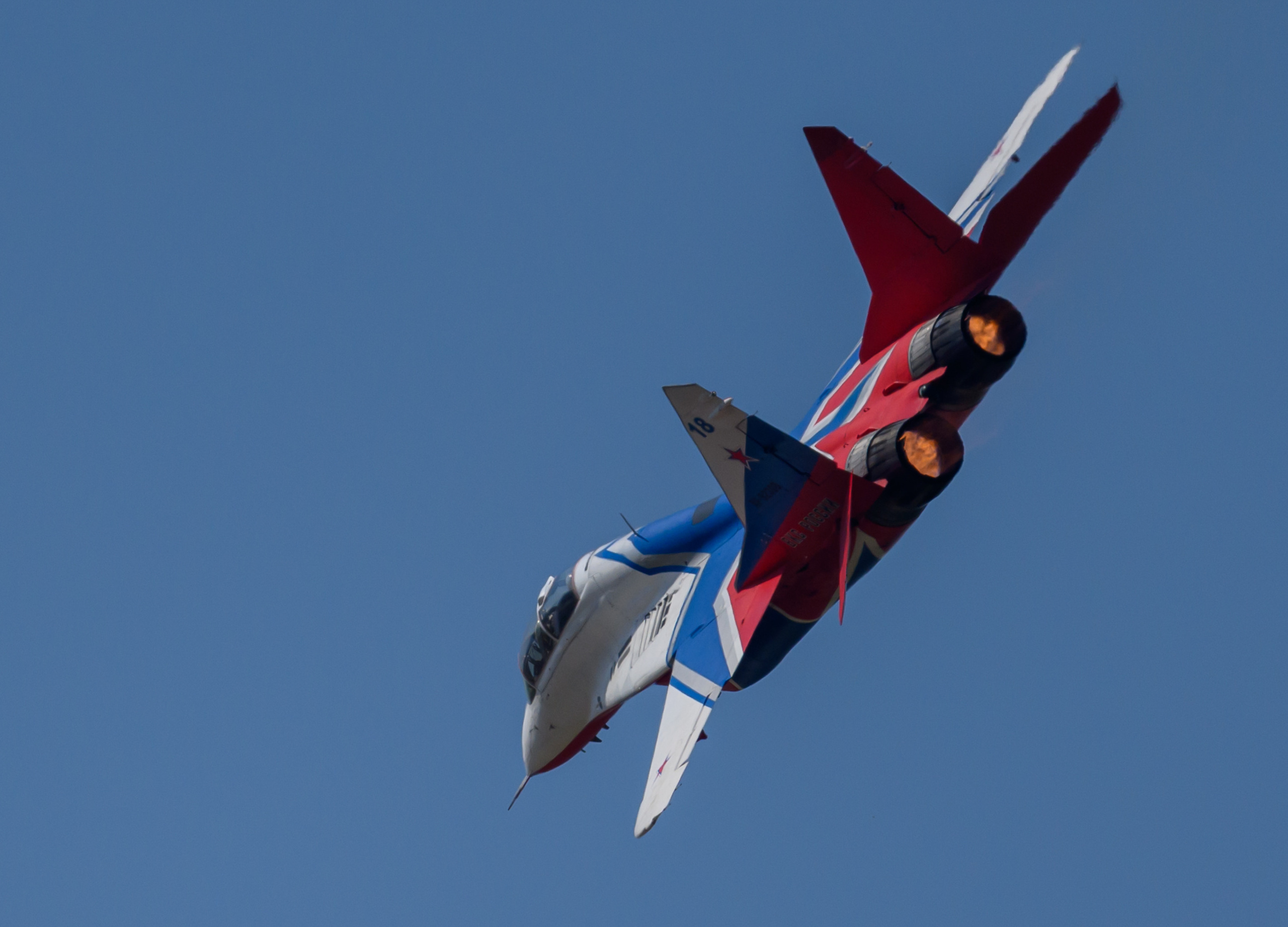 Форум Армия 2022. Создание обучающих видеороликов Puponin Production