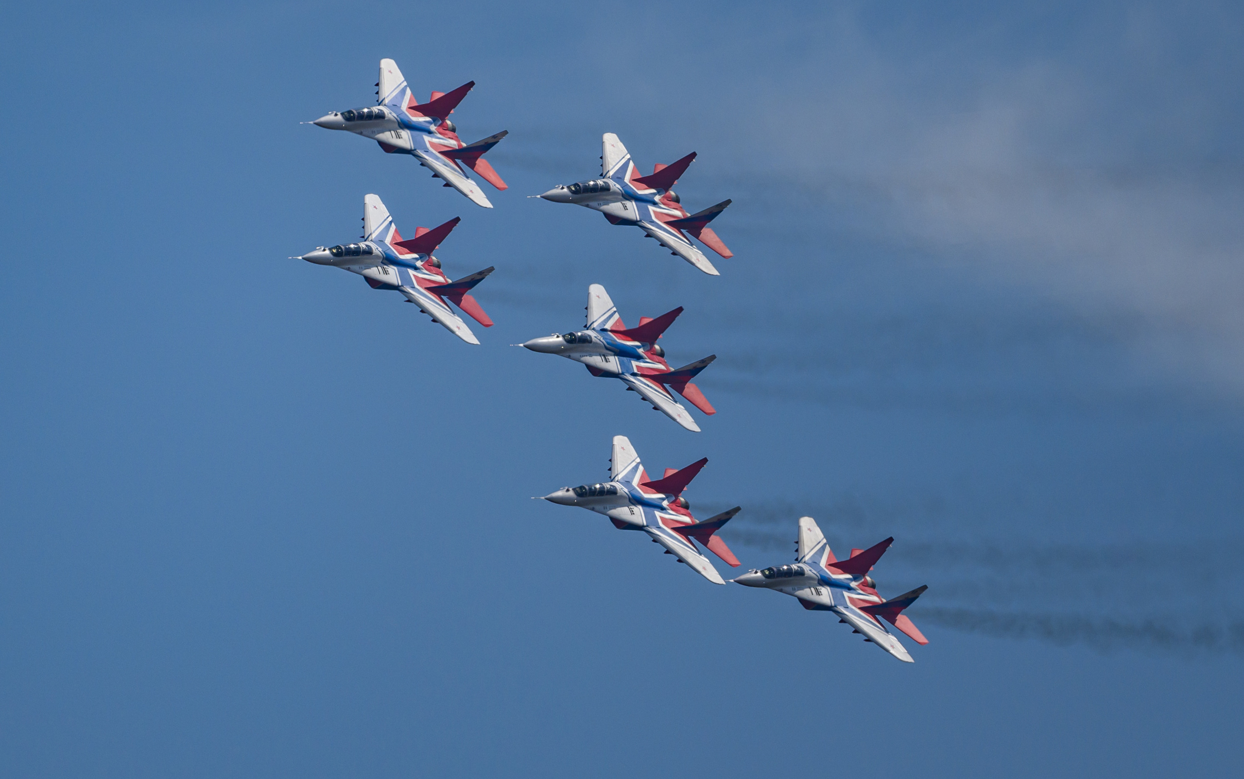 Форум Армия 2022. Создание обучающих видеороликов Puponin Production