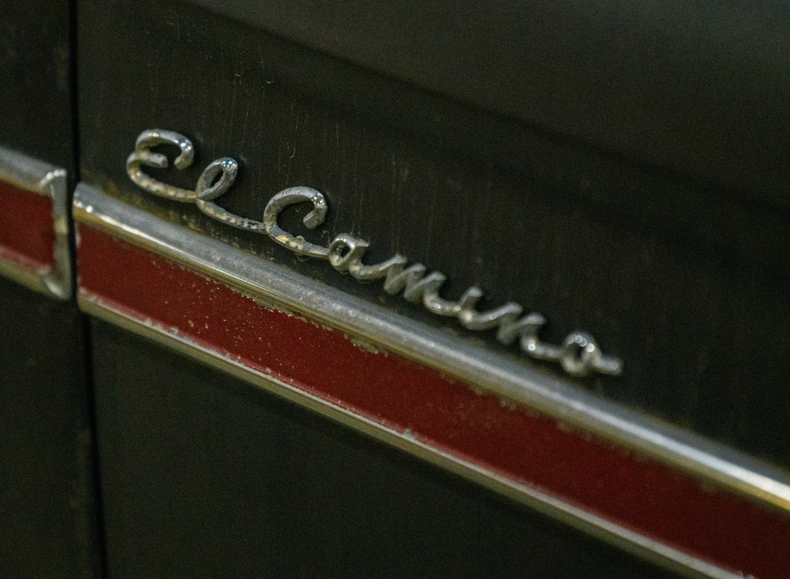 Олдтаймер Галерея 2022. Создание обучающих видеороликов Puponin Production