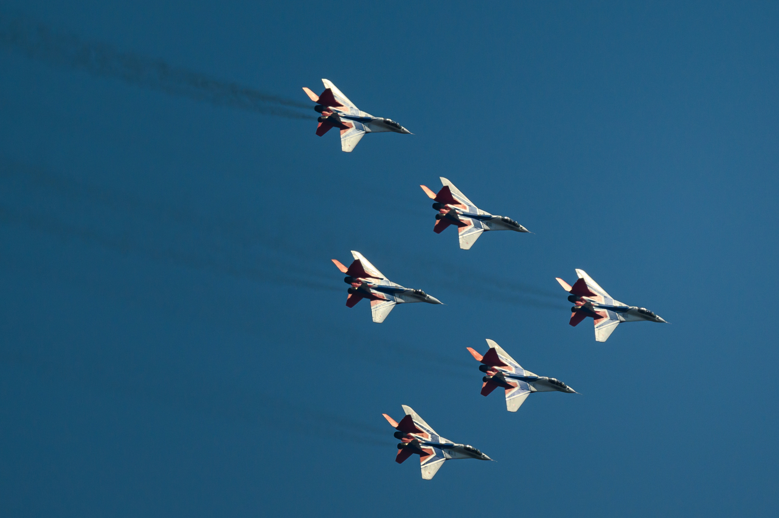 Форум Армия 2022. Создание обучающих видеороликов Puponin Production