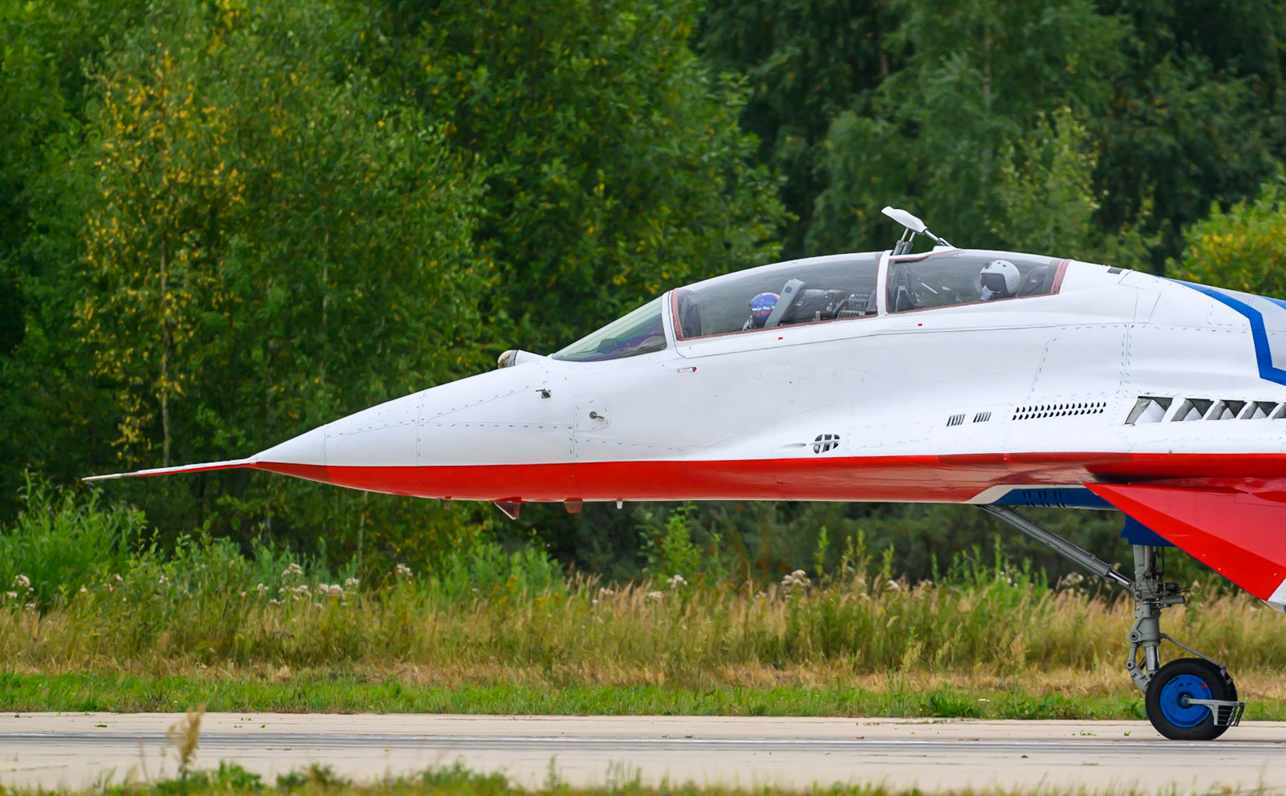 Форум Армия 2022. Создание обучающих видеороликов Puponin Production