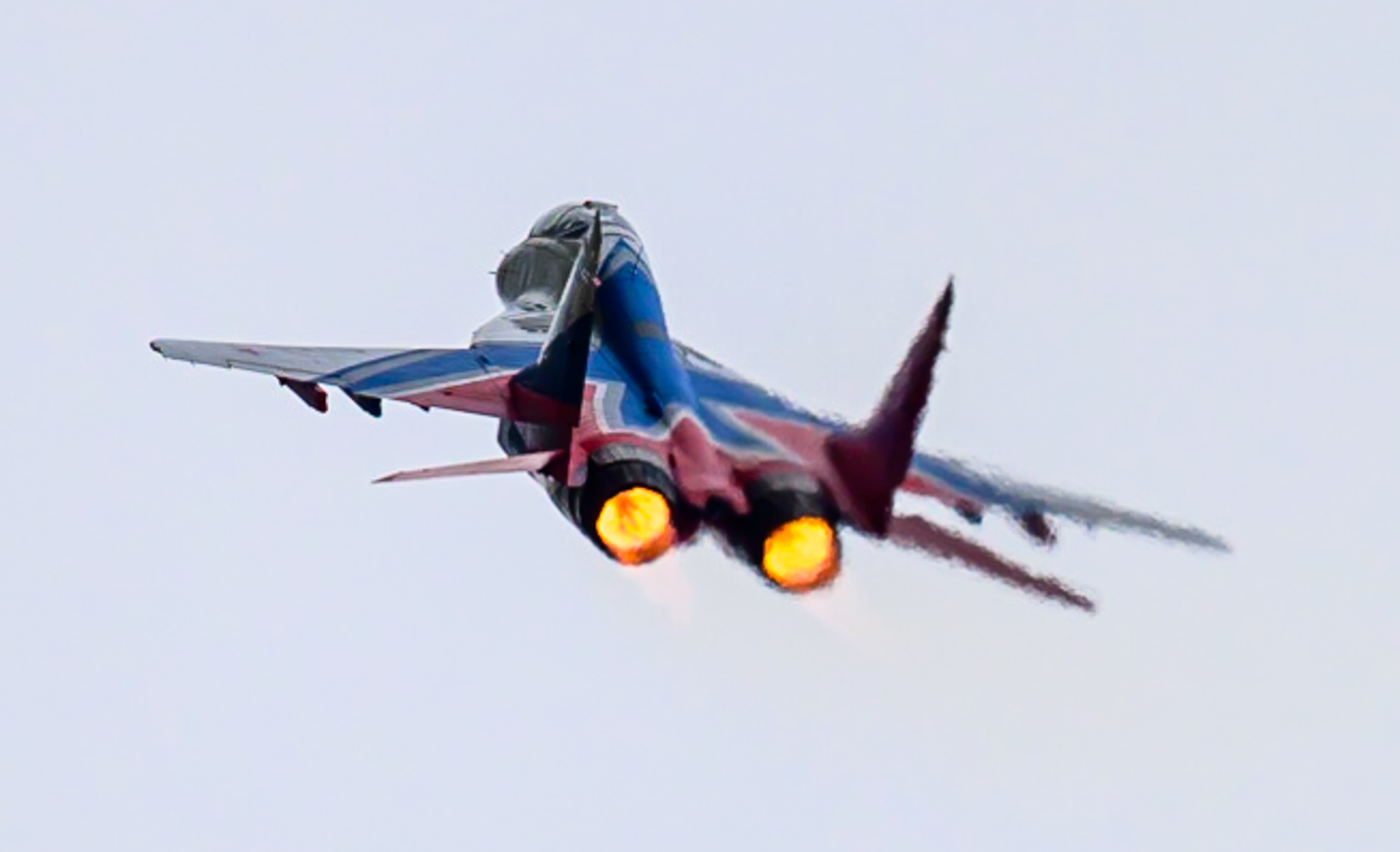 Форум Армия 2022. Создание обучающих видеороликов Puponin Production