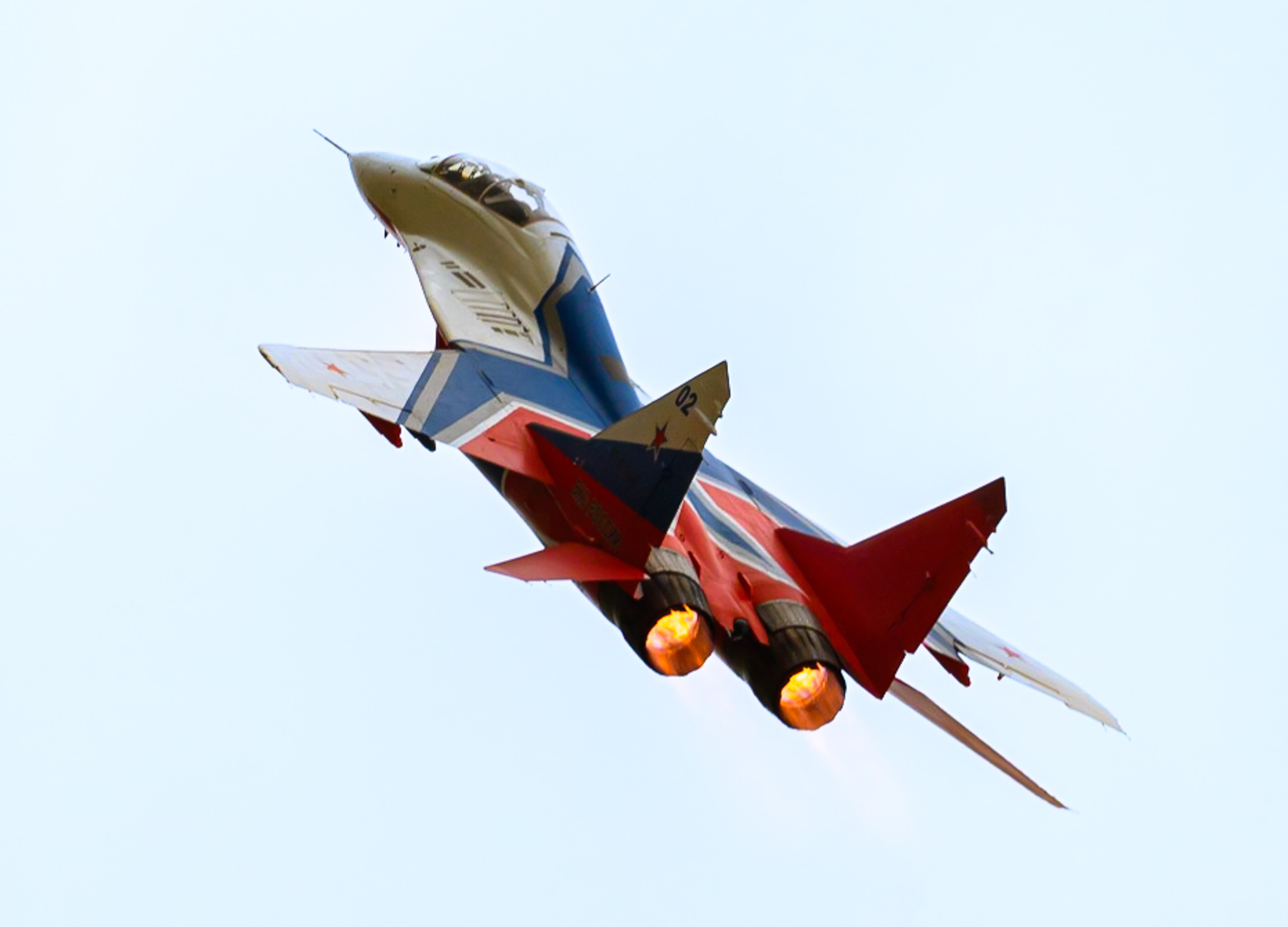 Форум Армия 2022. Создание обучающих видеороликов Puponin Production