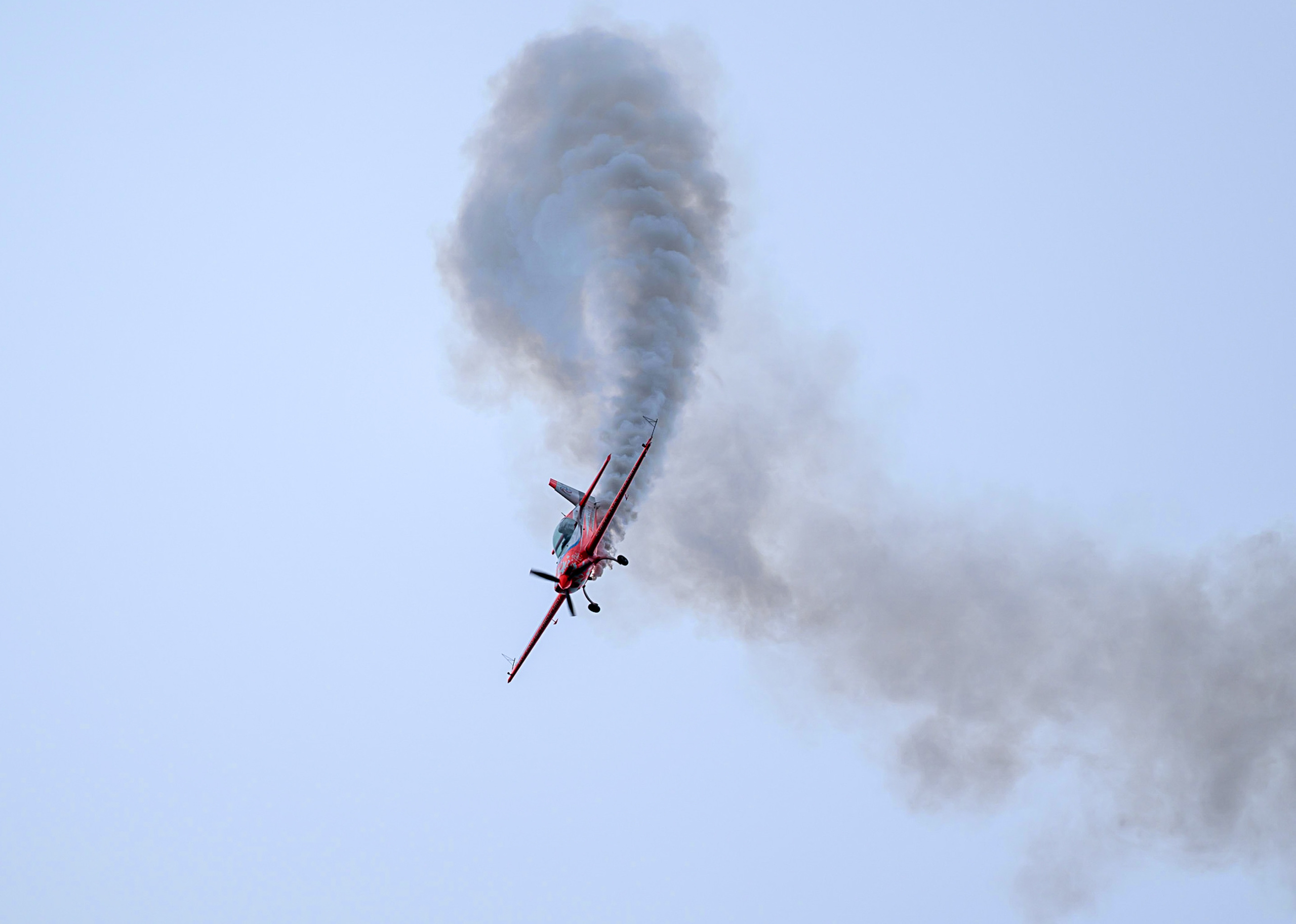 Форум Армия 2022. Создание обучающих видеороликов Puponin Production