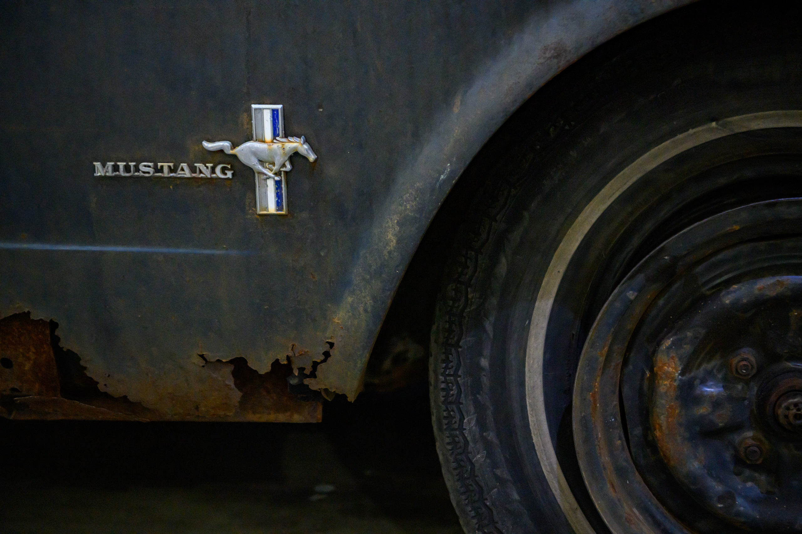 Олдтаймер Галерея 2022. Создание обучающих видеороликов Puponin Production