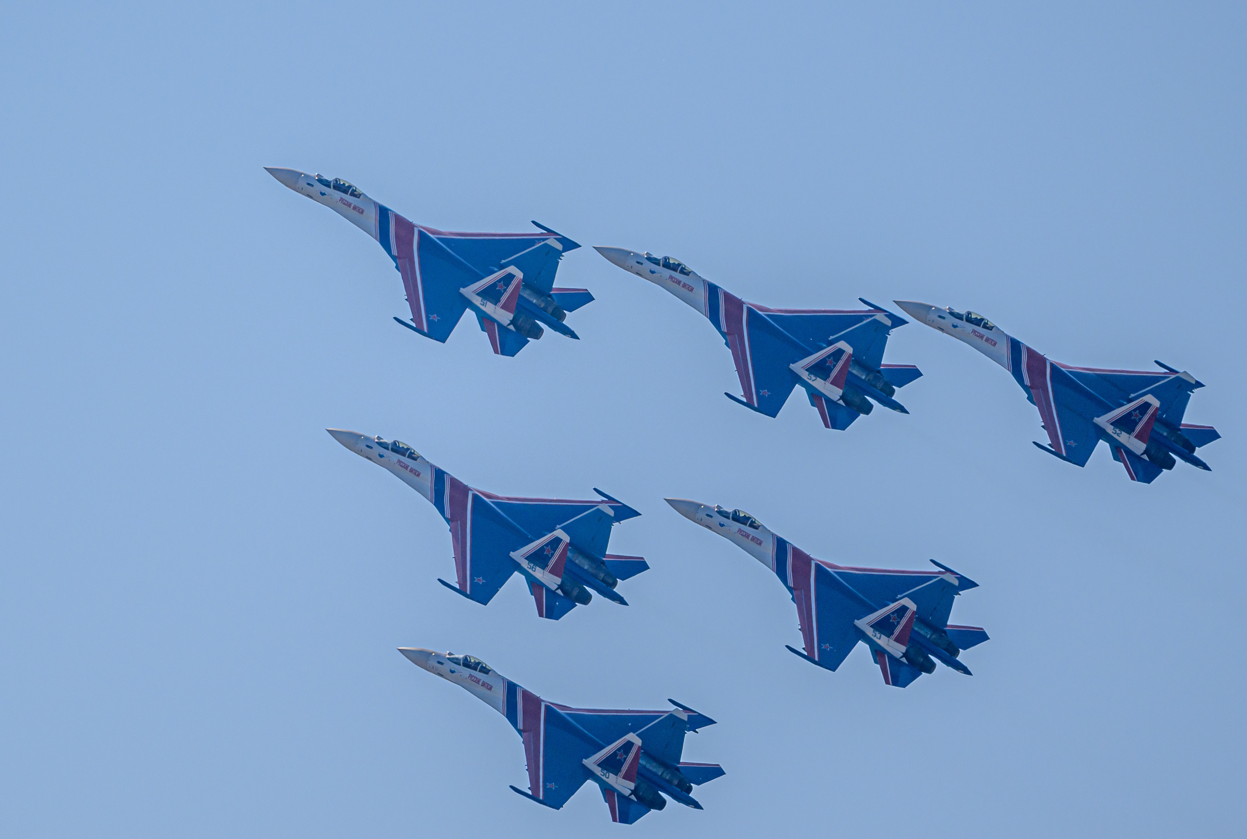 Форум Армия 2022. Создание обучающих видеороликов Puponin Production