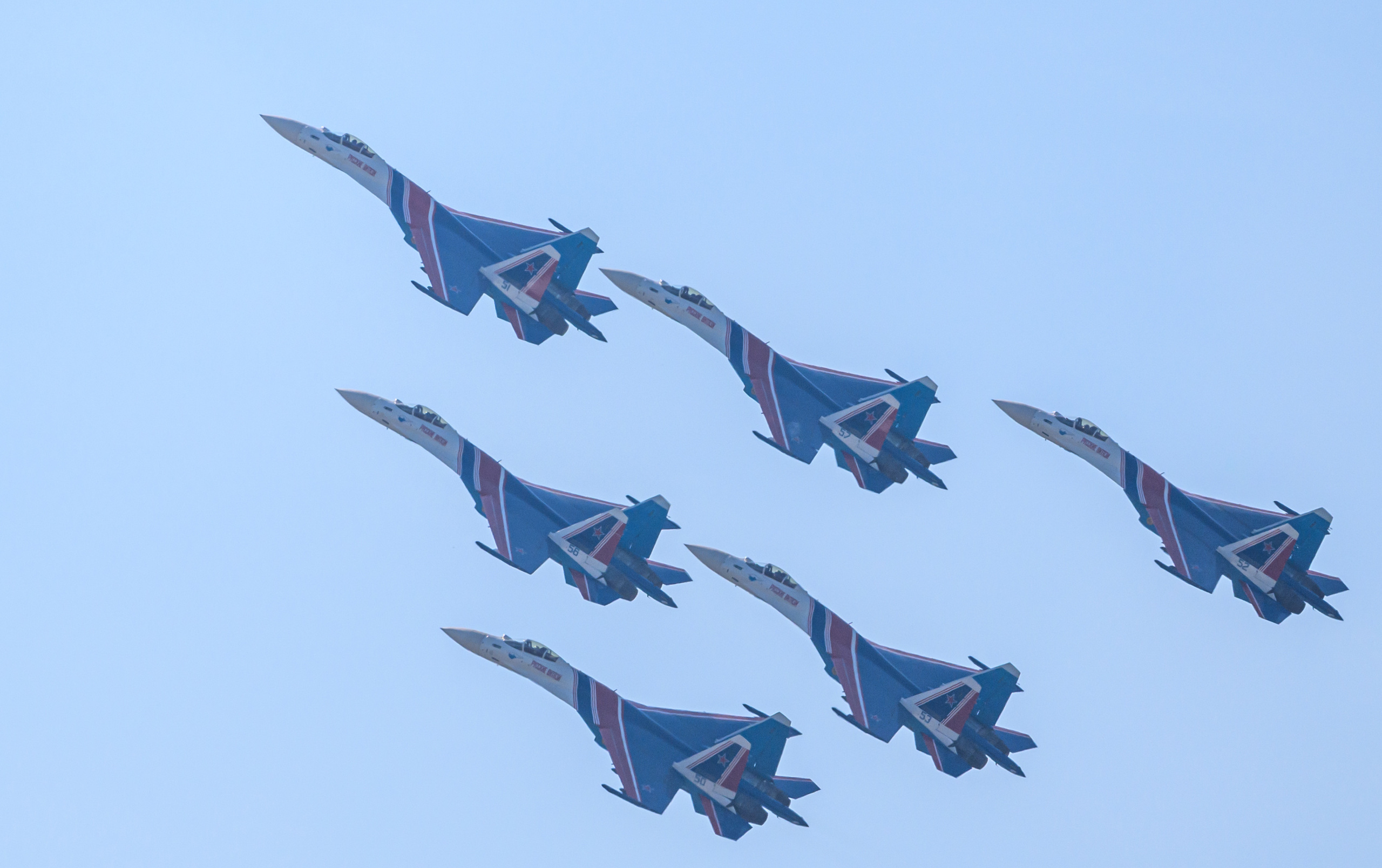 Форум Армия 2022. Создание обучающих видеороликов Puponin Production