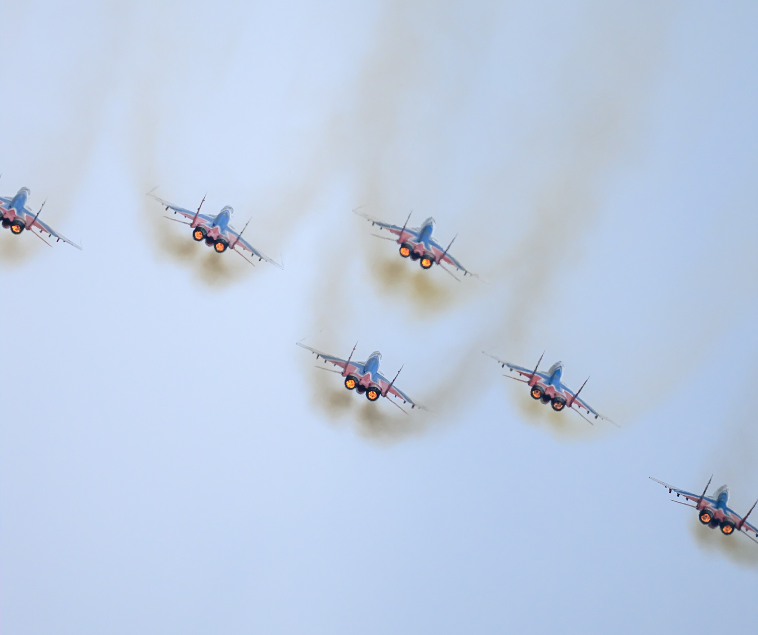 Форум Армия 2022. Создание обучающих видеороликов Puponin Production