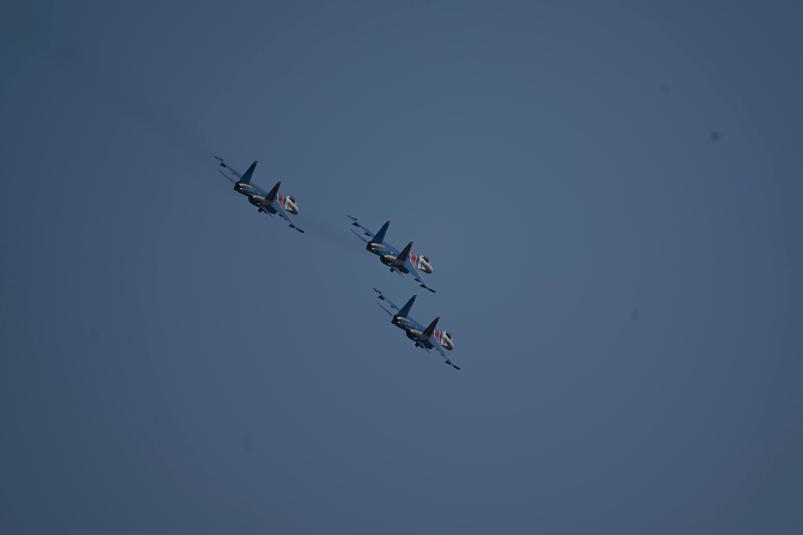 Форум Армия 2022. Создание обучающих видеороликов Puponin Production