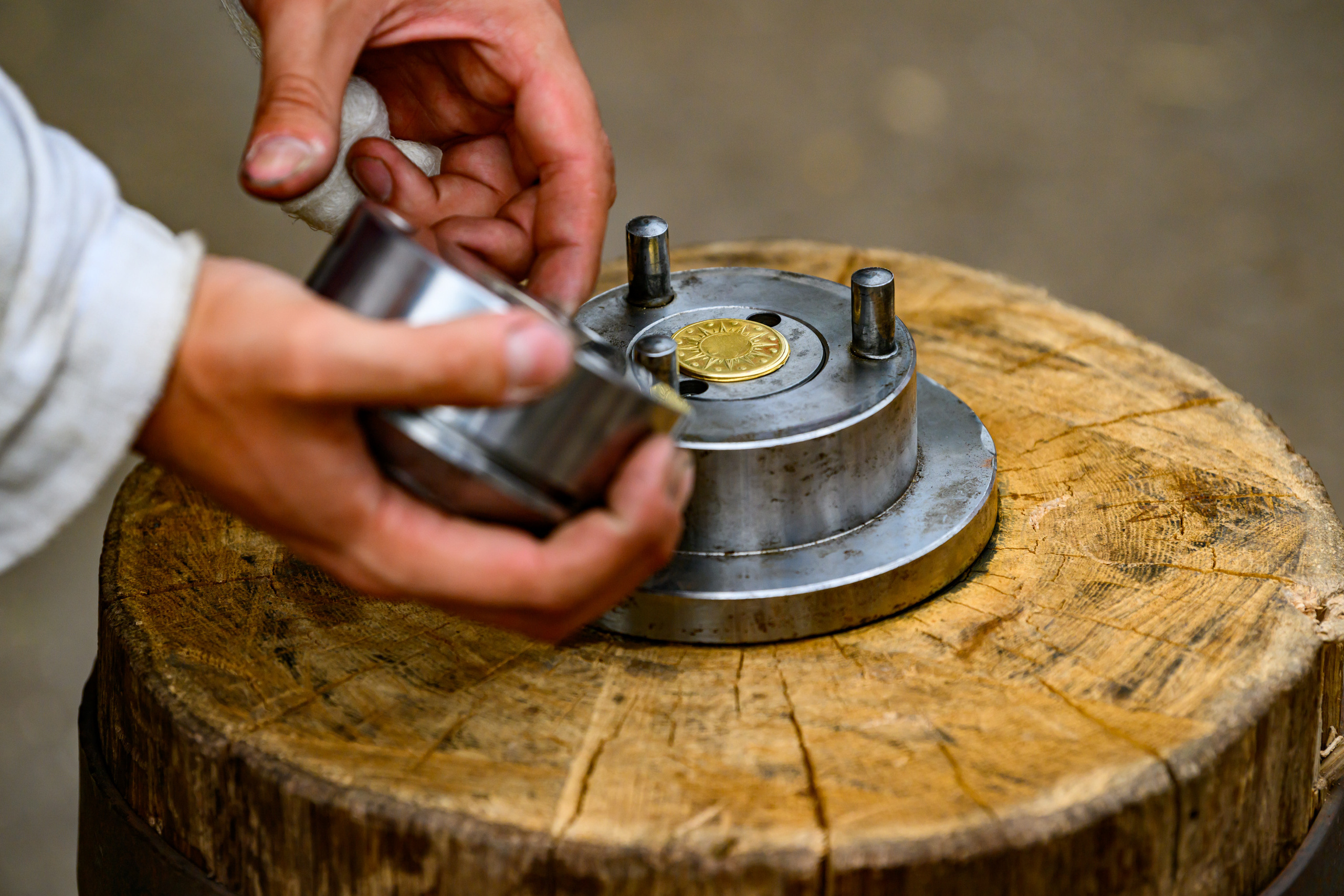 Яхрома, День города 2022. Создание обучающих видеороликов Puponin Production