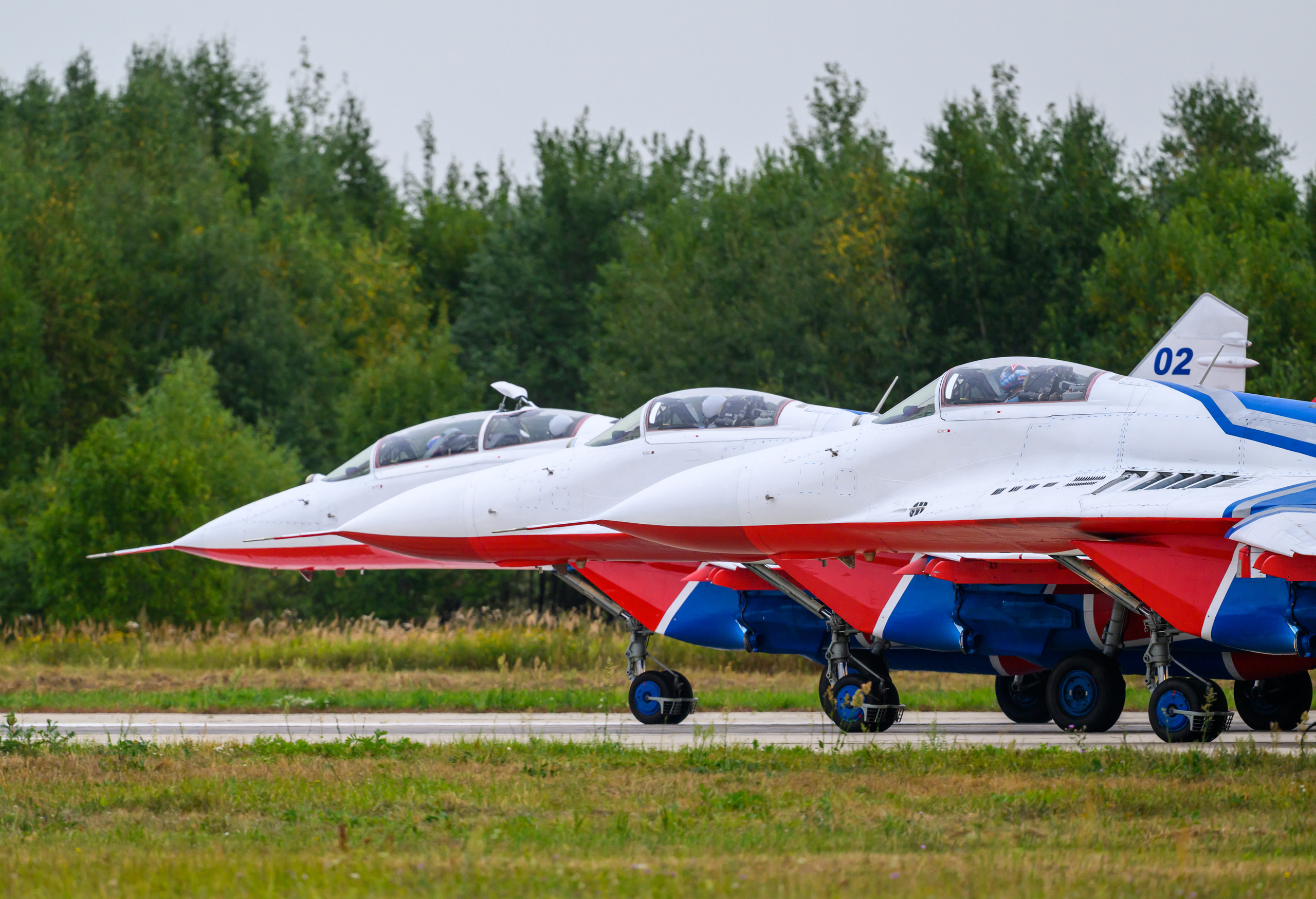 Форум Армия 2022. Создание обучающих видеороликов Puponin Production