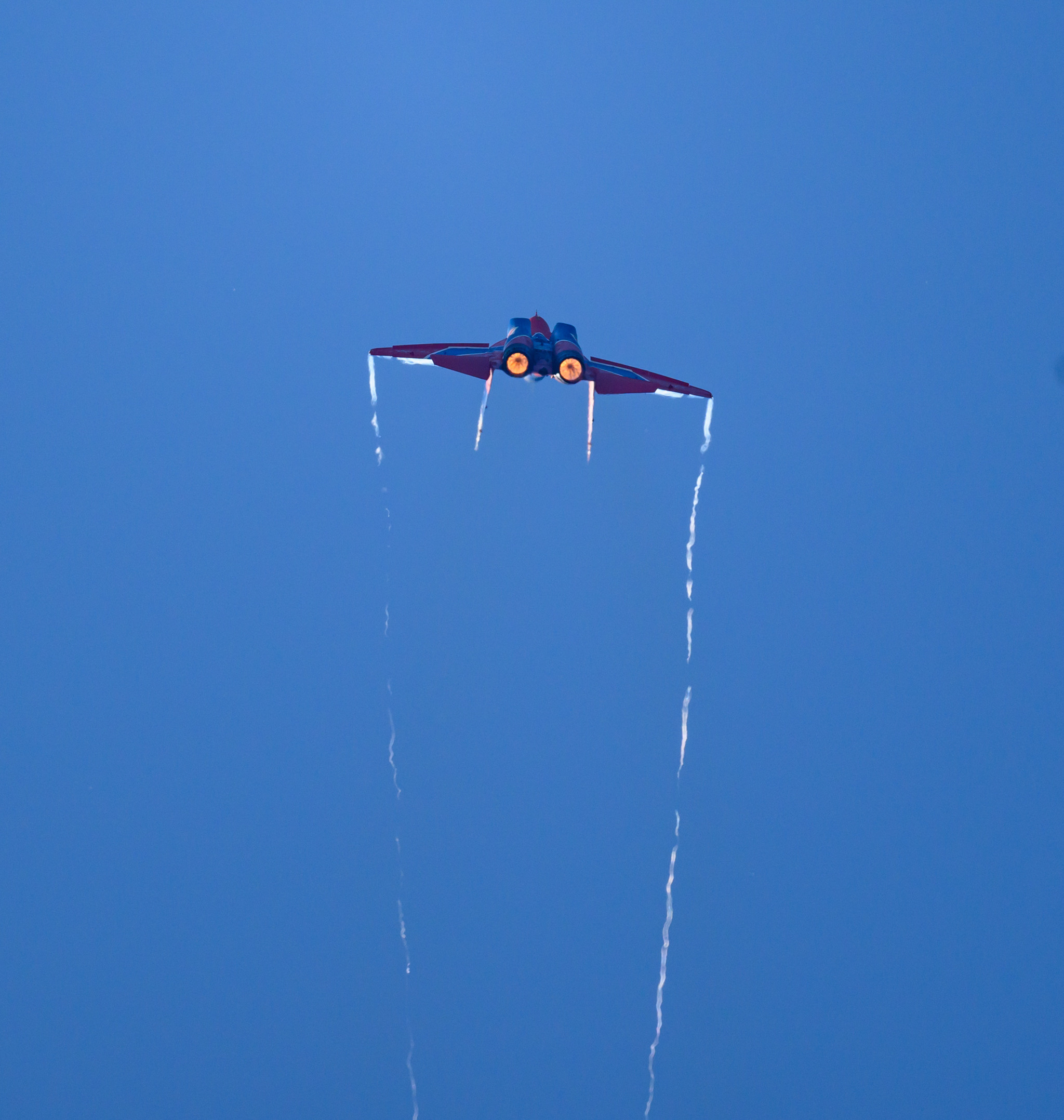 Форум Армия 2022. Создание обучающих видеороликов Puponin Production