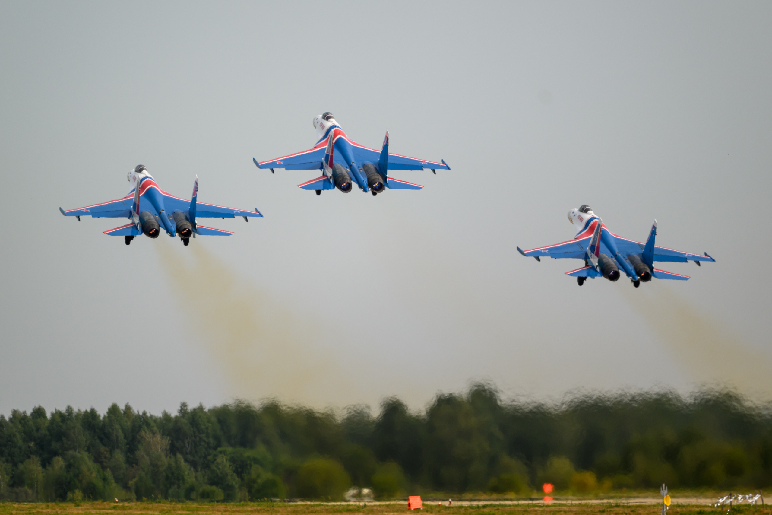 Форум Армия 2022. Создание обучающих видеороликов Puponin Production