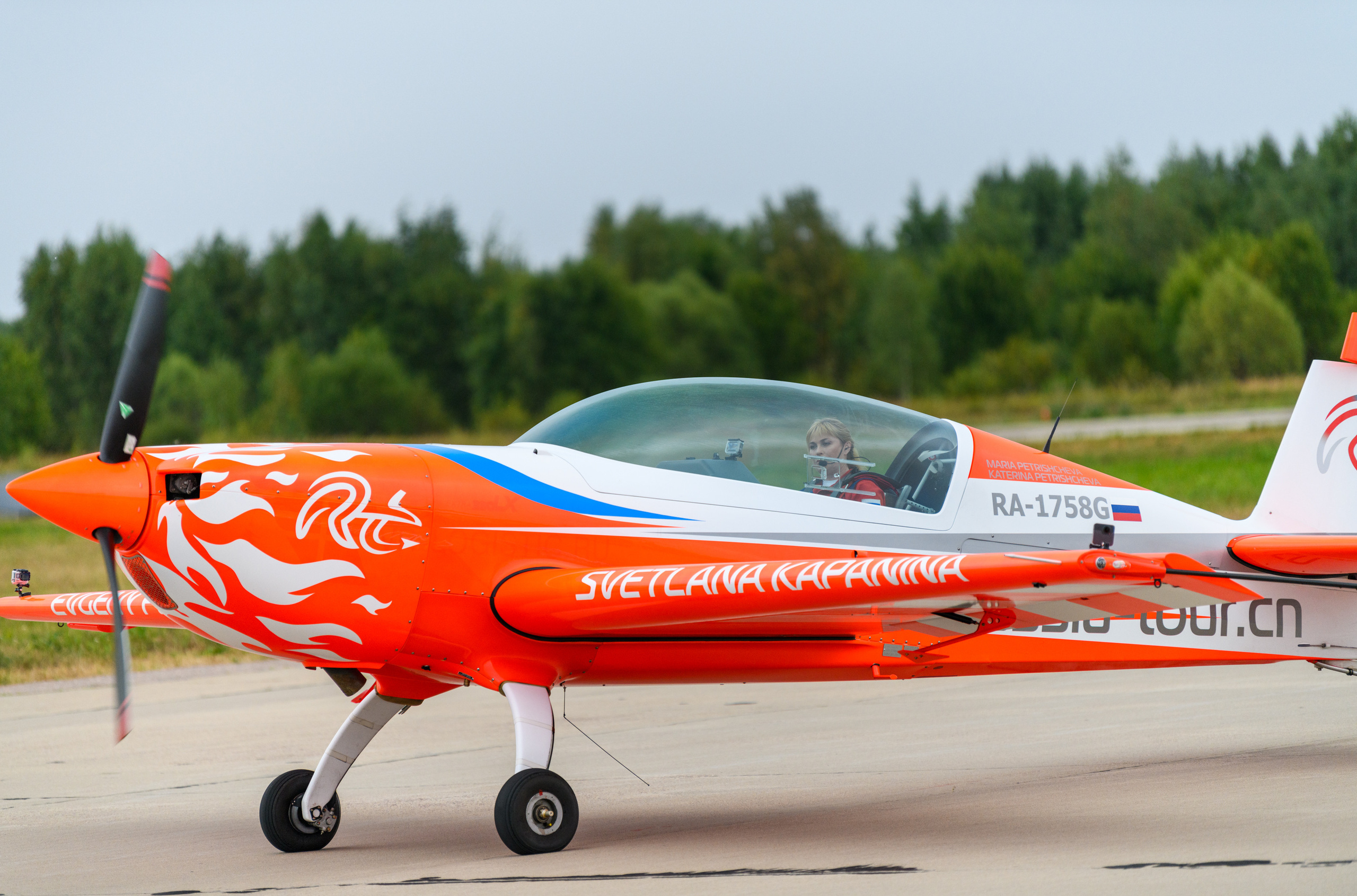 Форум Армия 2022. Создание обучающих видеороликов Puponin Production