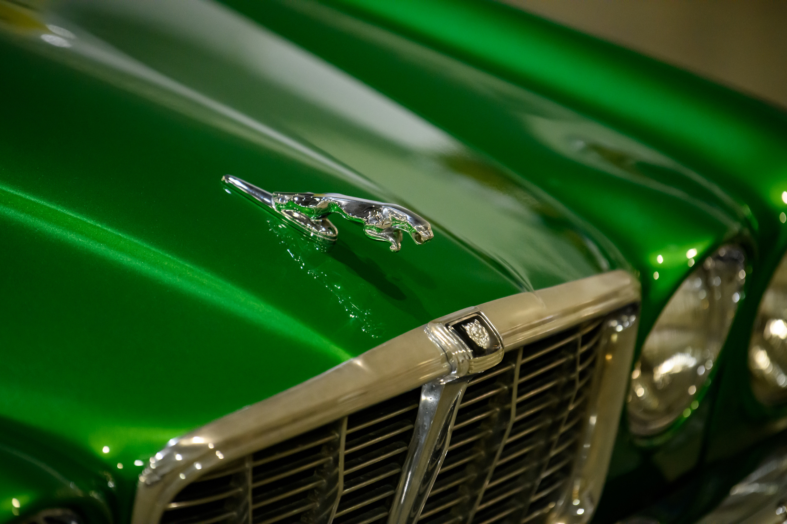 Олдтаймер Галерея 2022. Создание обучающих видеороликов Puponin Production