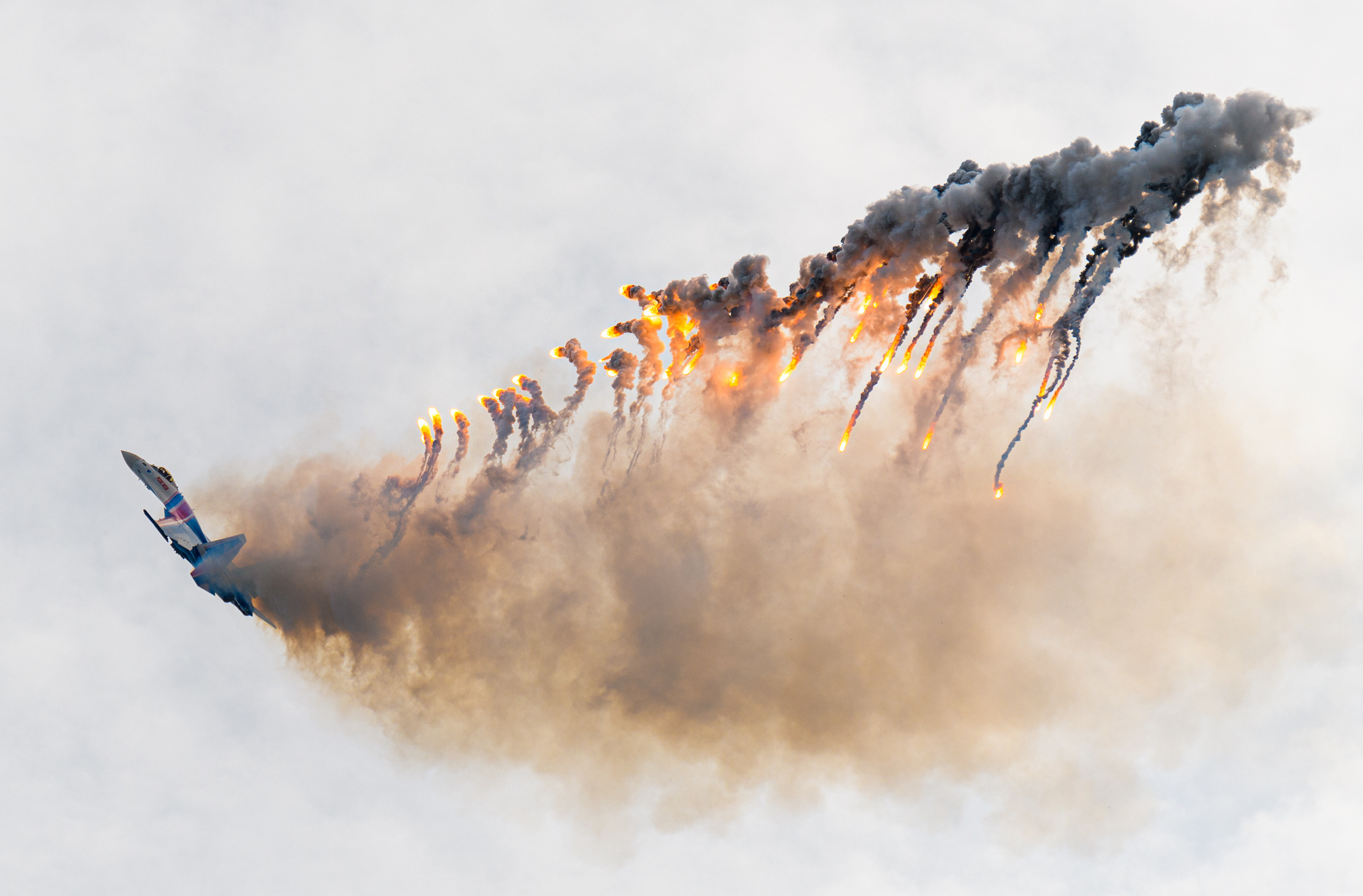 Форум Армия 2022. Создание обучающих видеороликов Puponin Production