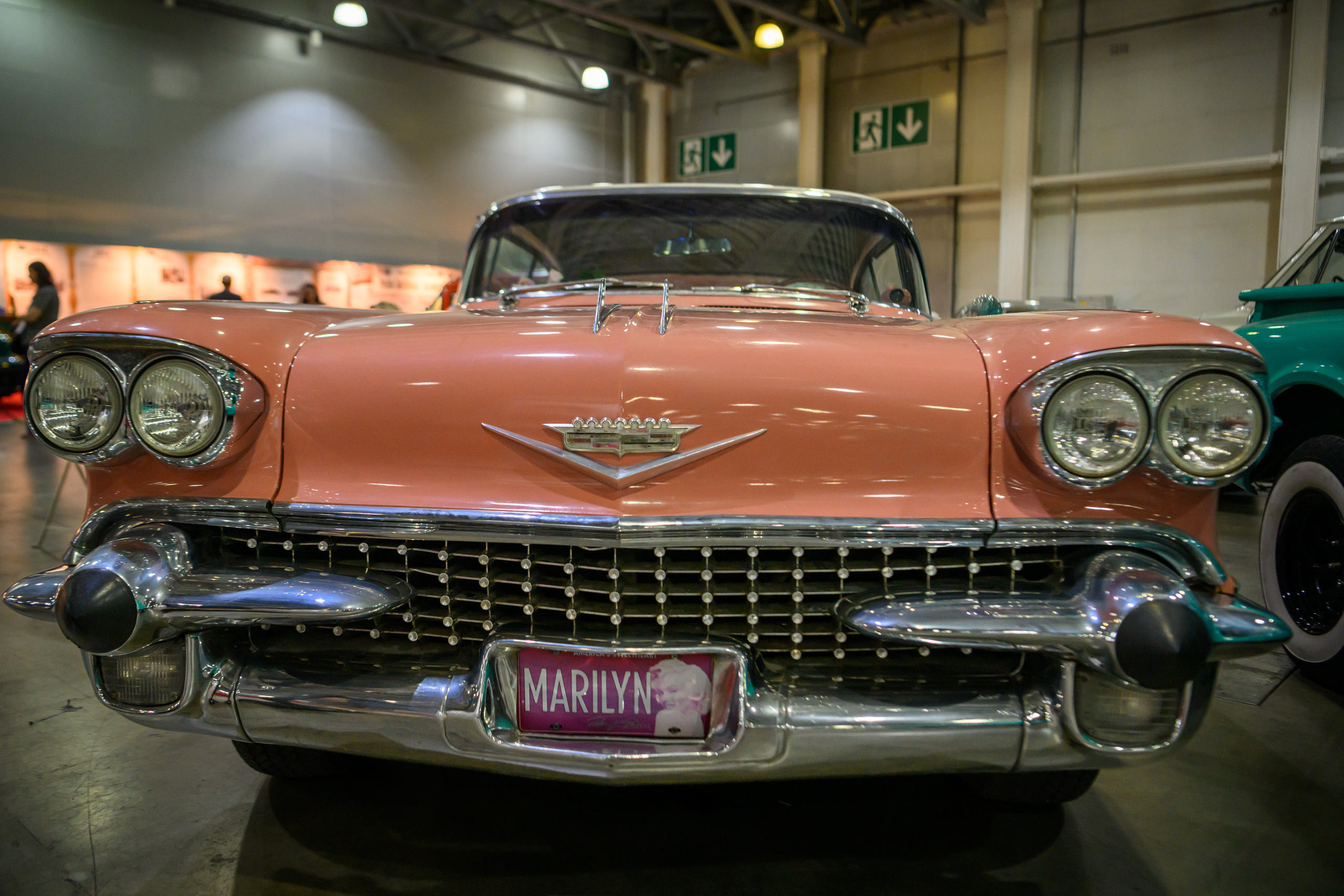 Олдтаймер Галерея 2022. Создание обучающих видеороликов Puponin Production