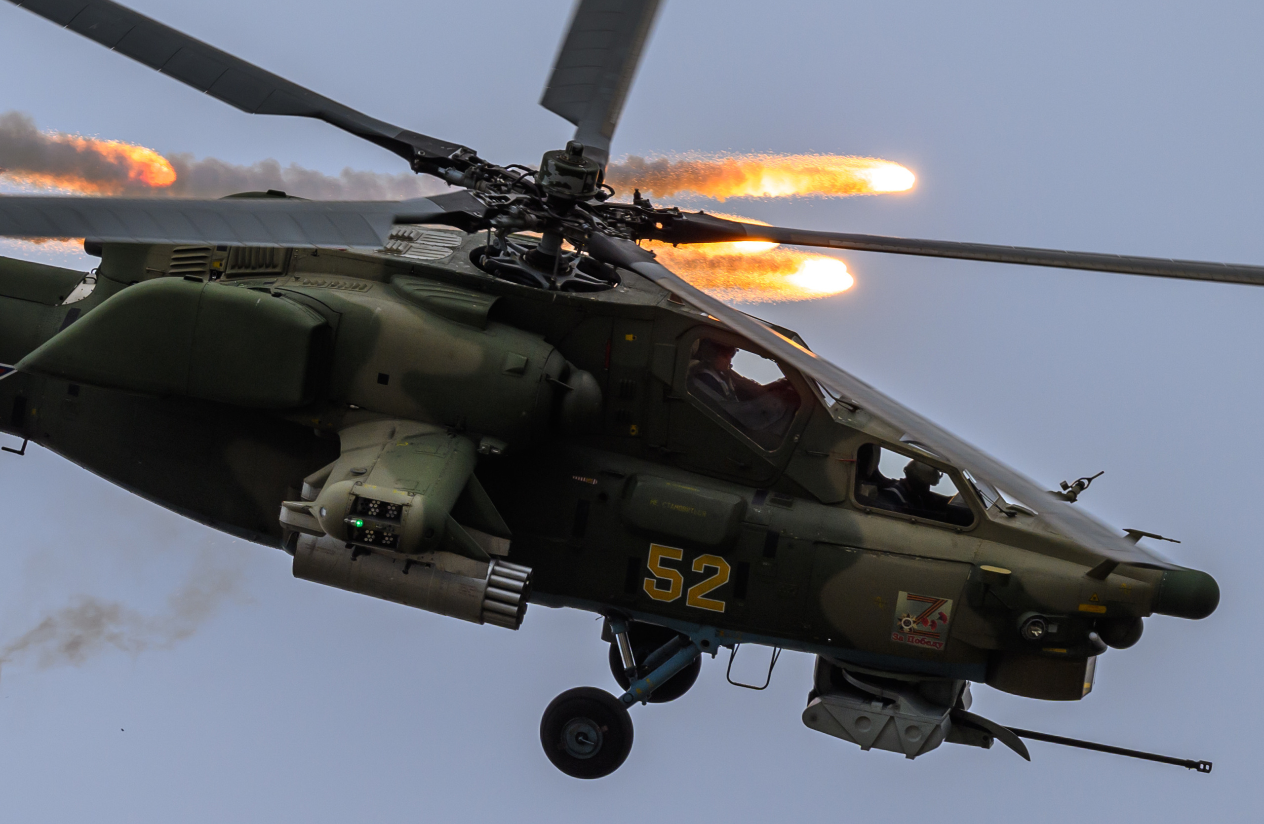 Форум Армия 2022. Создание обучающих видеороликов Puponin Production