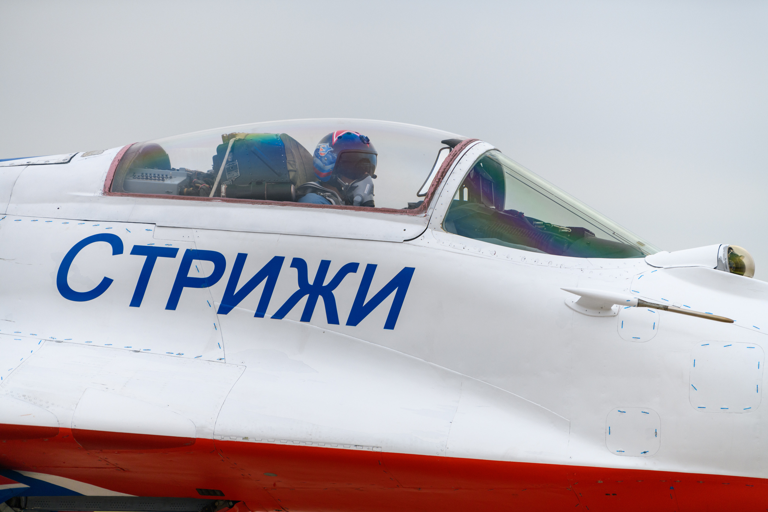 Форум Армия 2022. Создание обучающих видеороликов Puponin Production