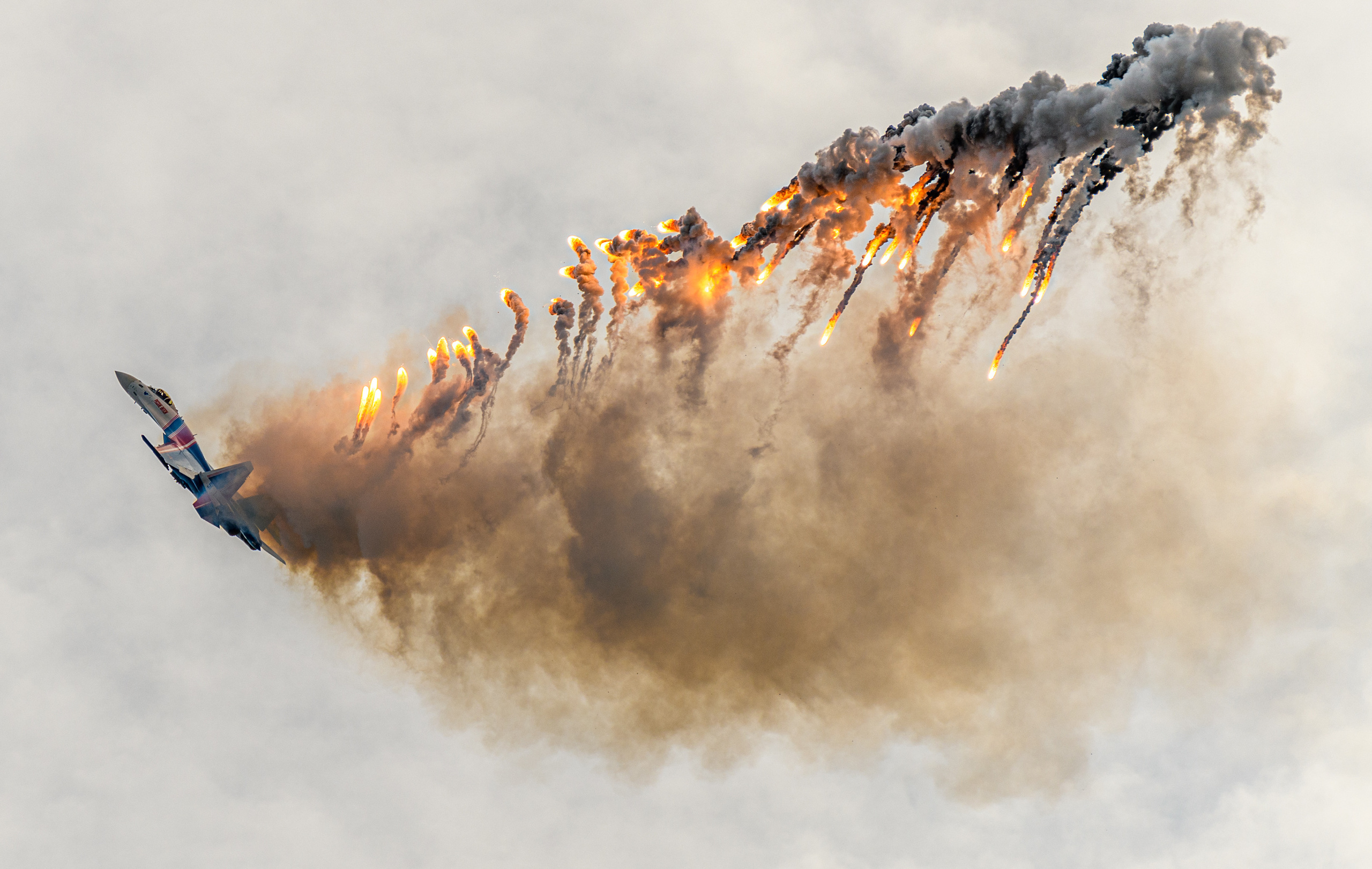 Форум Армия 2022. Создание обучающих видеороликов Puponin Production